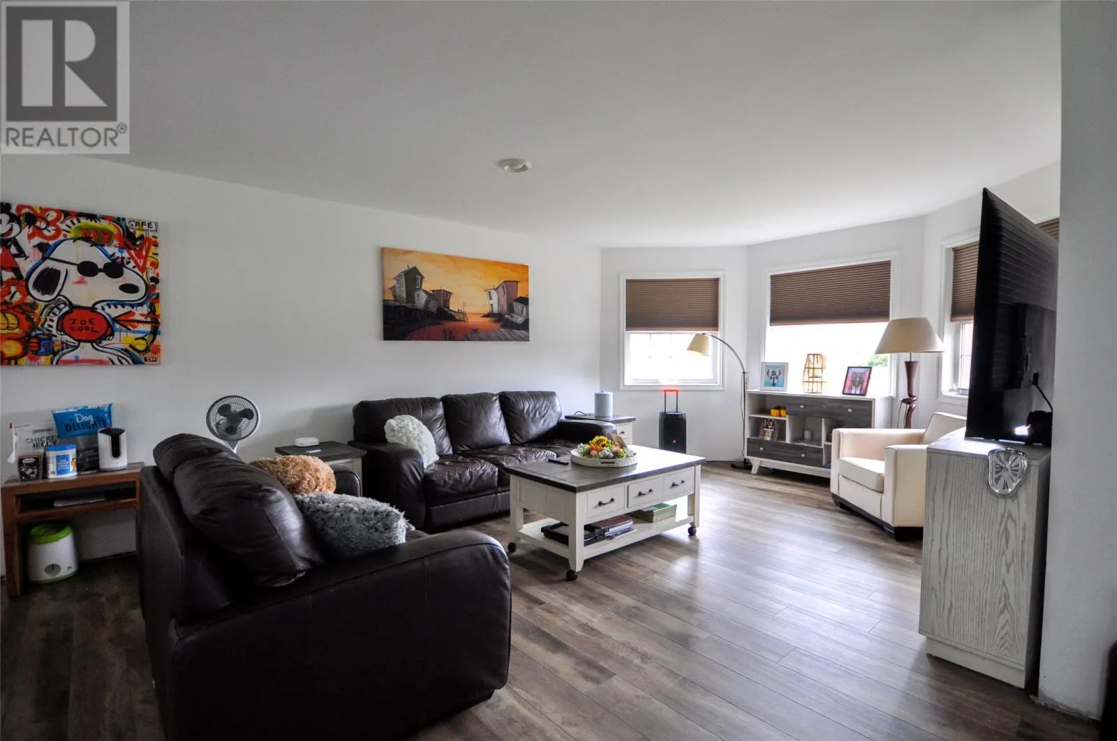 2-4 Burntwoods Place