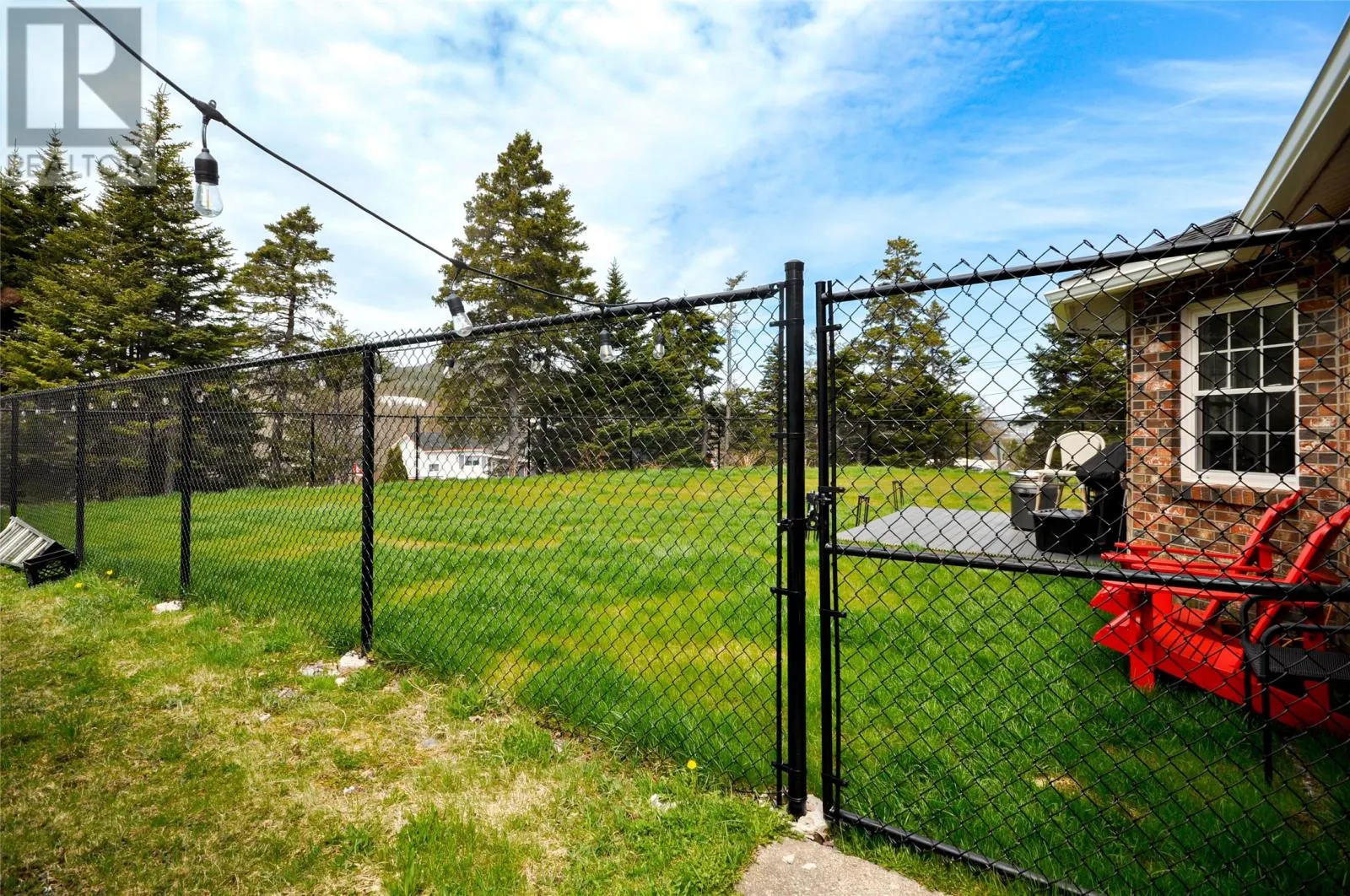2-4 Burntwoods Place