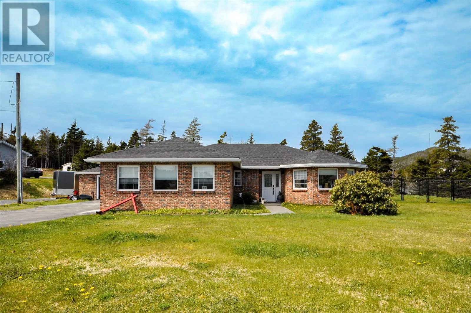 2-4 Burntwoods Place