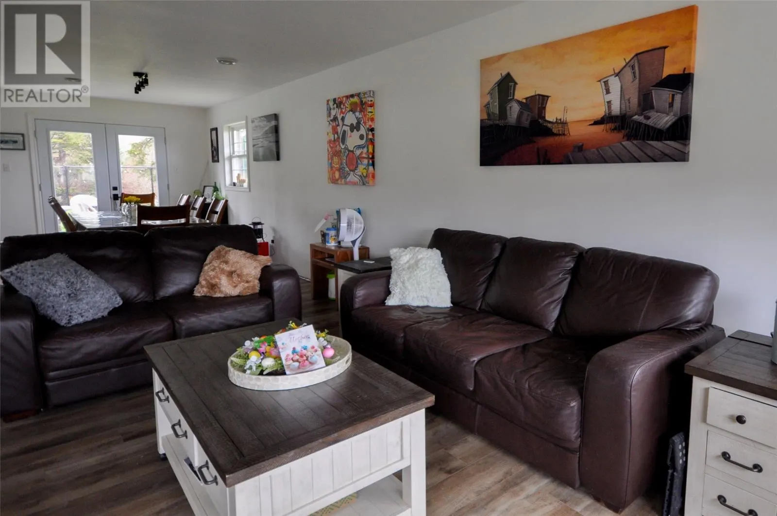 2-4 Burntwoods Place