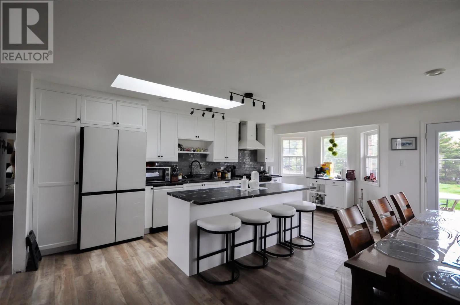 2-4 Burntwoods Place