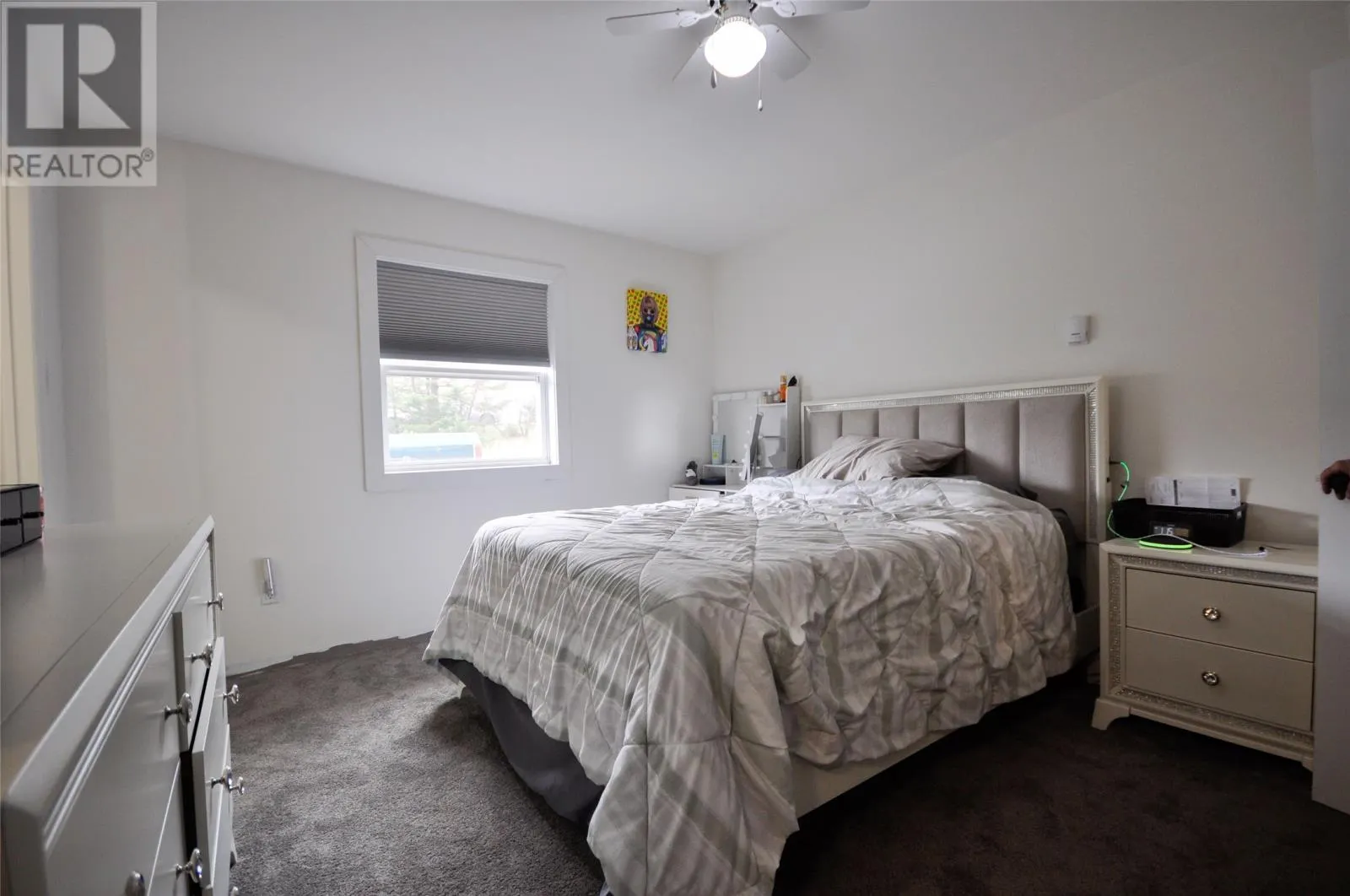 2-4 Burntwoods Place
