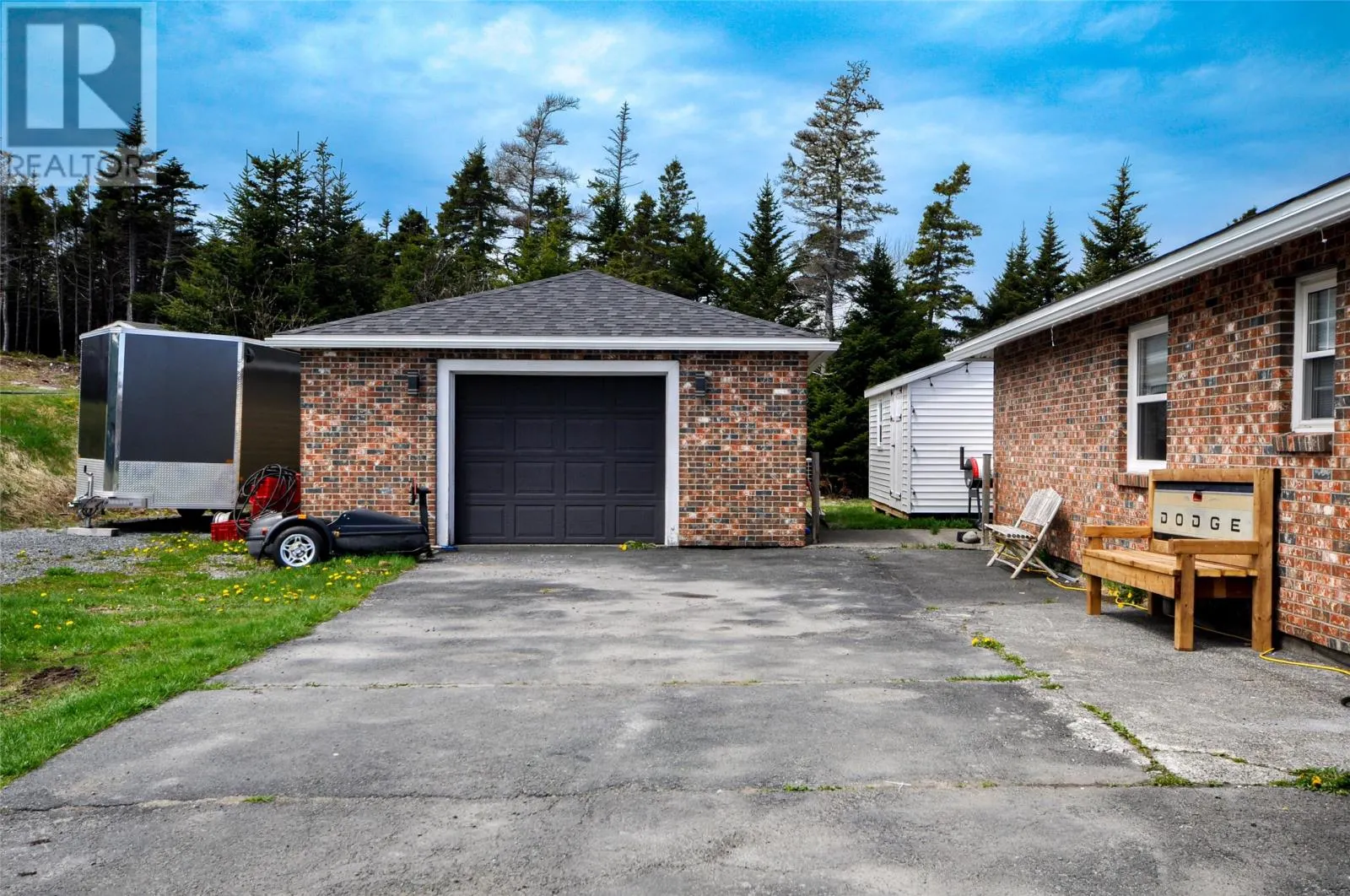 2-4 Burntwoods Place