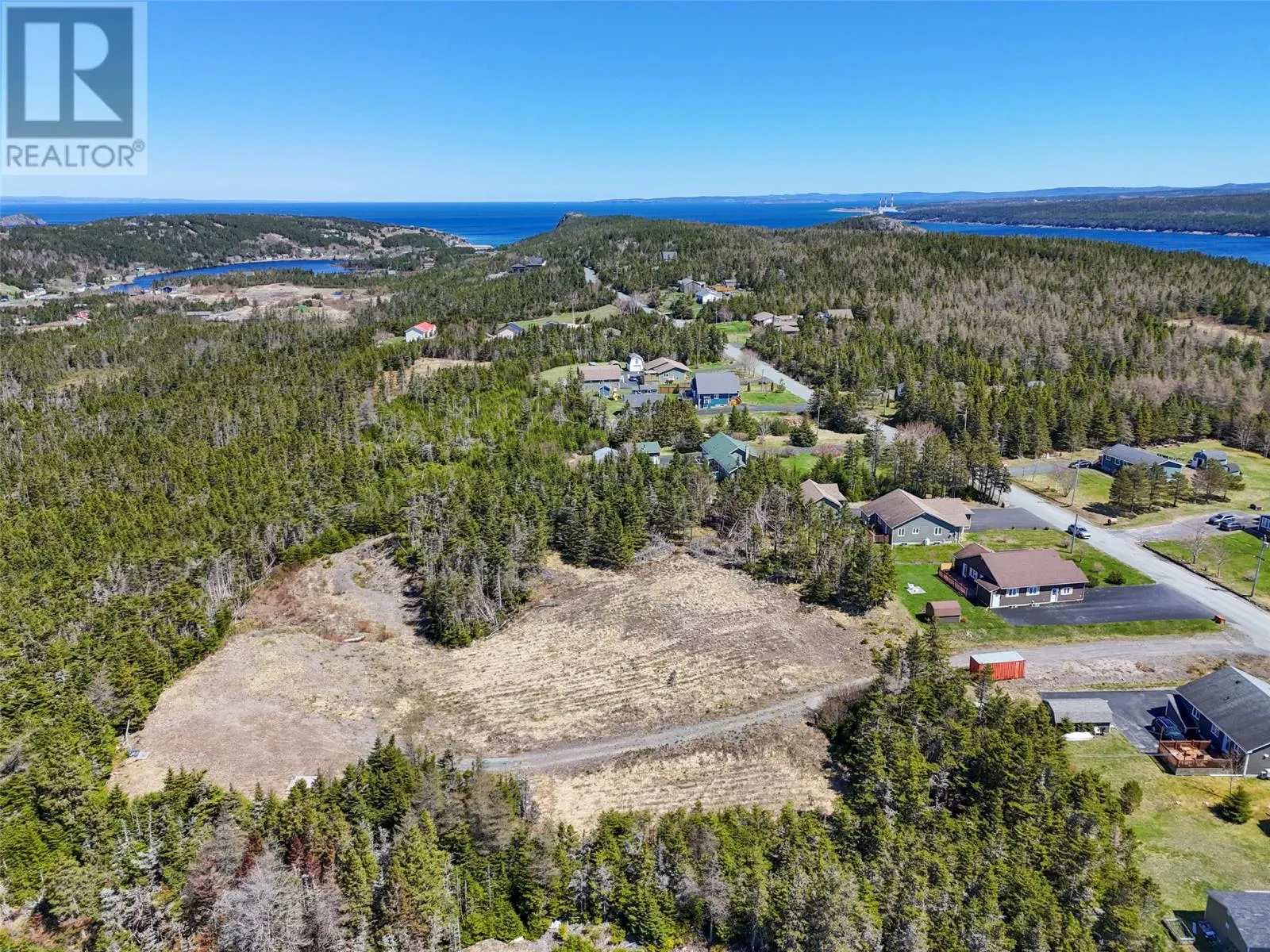57A Ridge Road