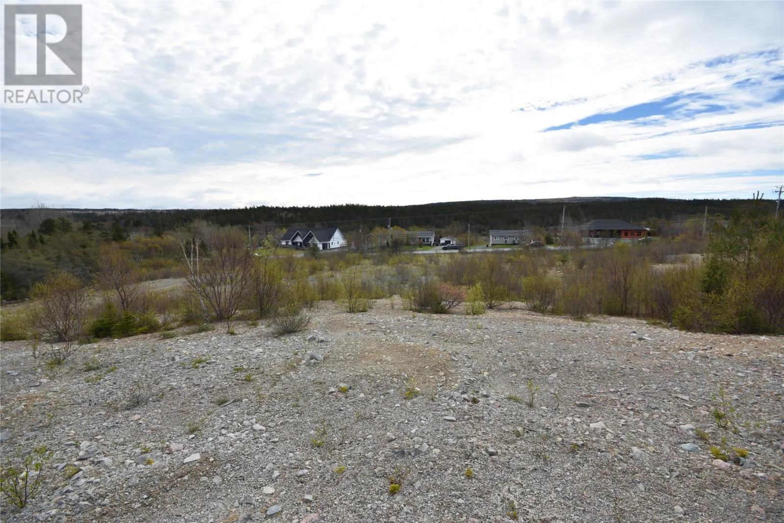 1638-1656 Conception Bay Highway