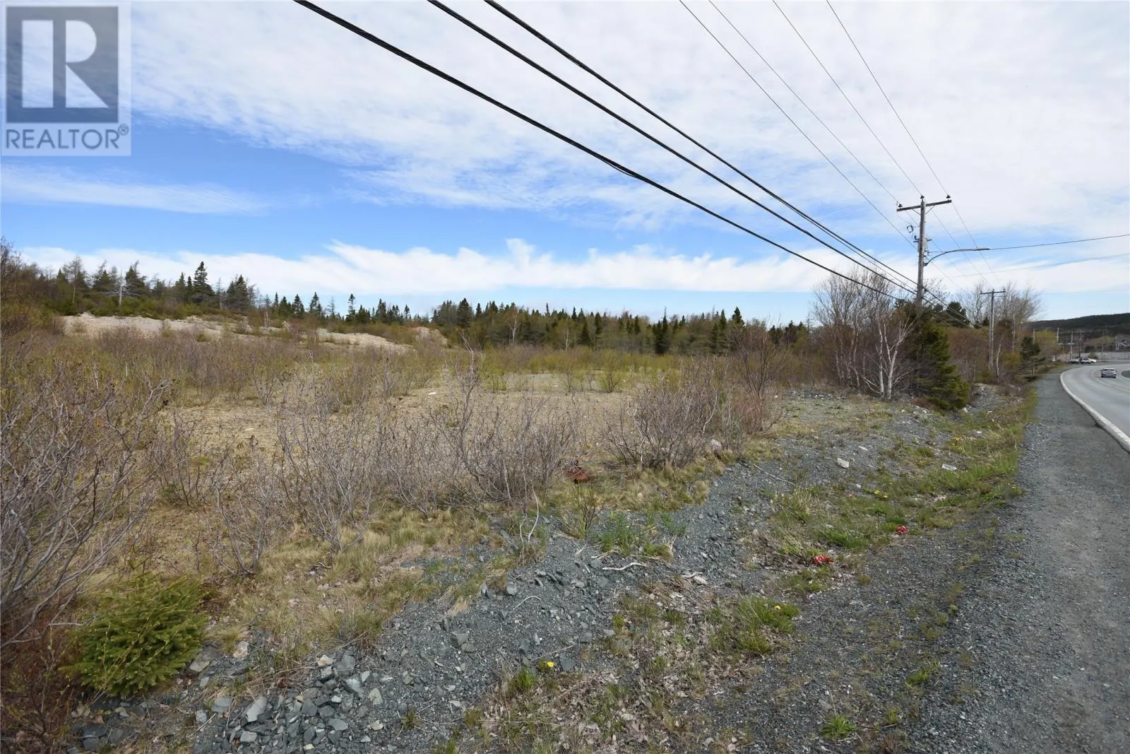 1638-1656 Conception Bay Highway