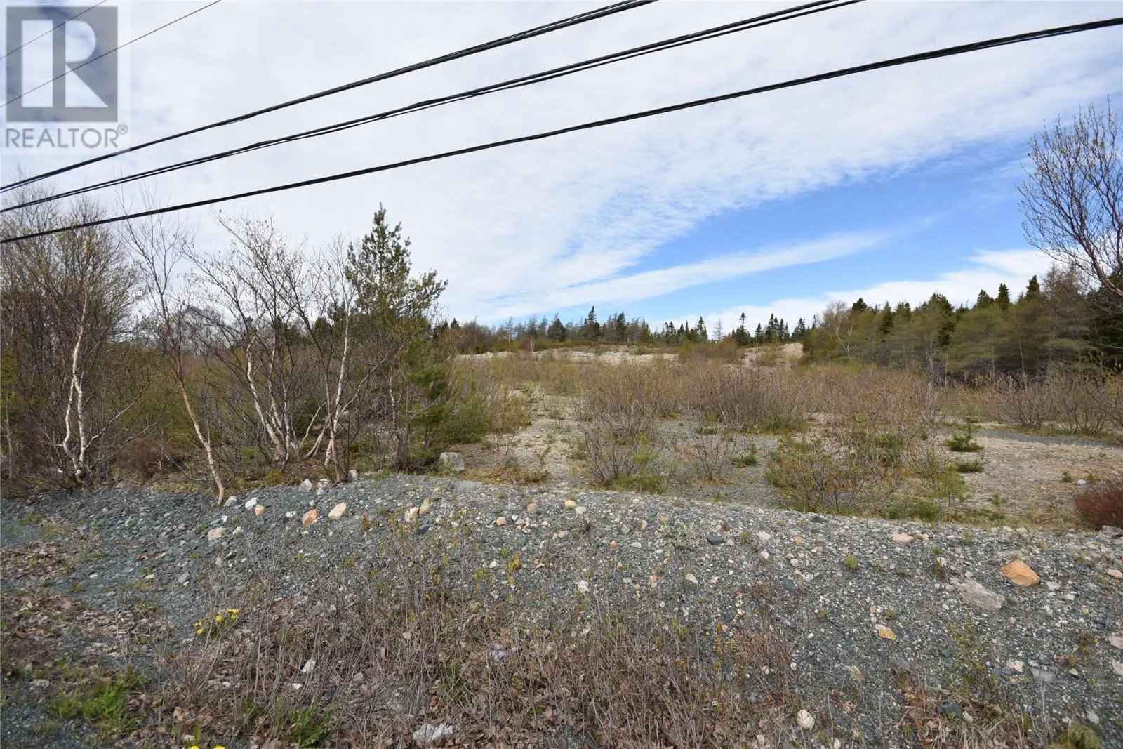 1638-1656 Conception Bay Highway