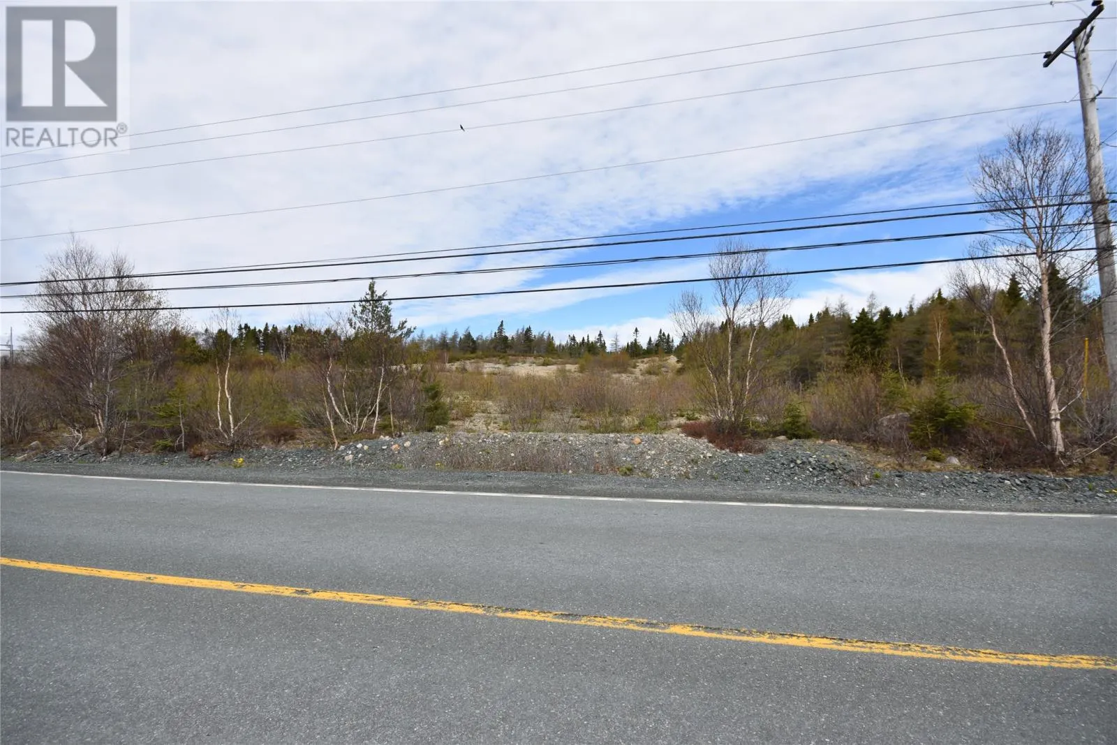 1638-1656 Conception Bay Highway