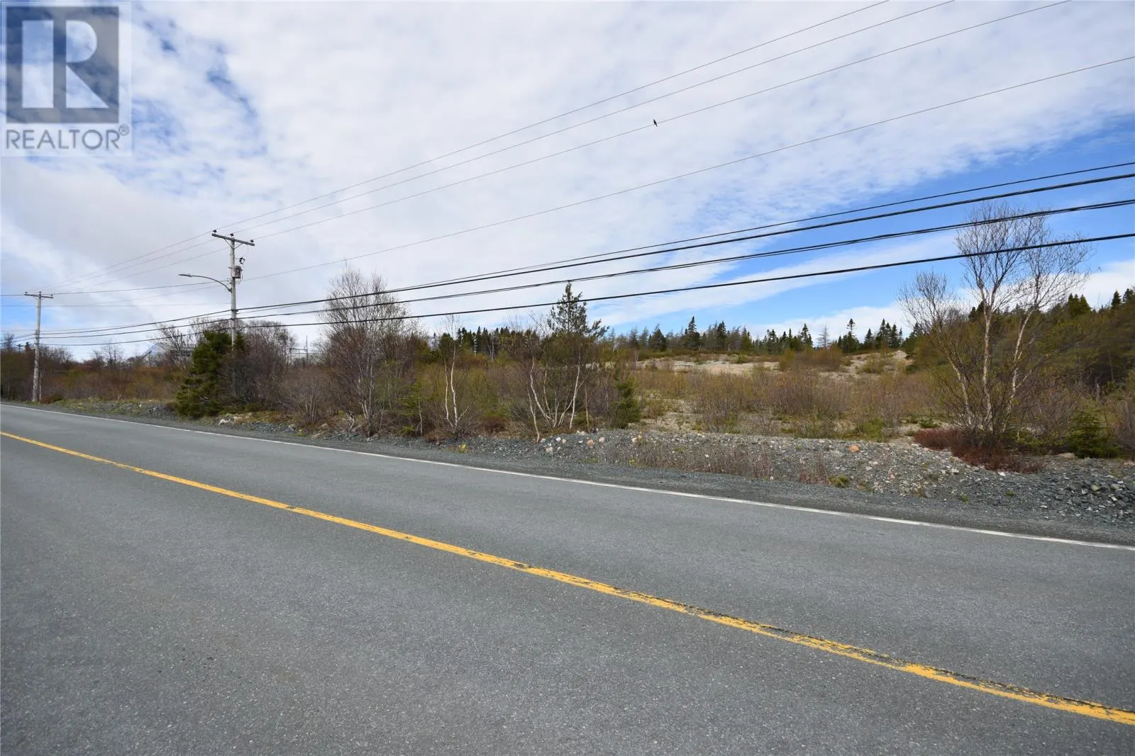 1638-1656 Conception Bay Highway