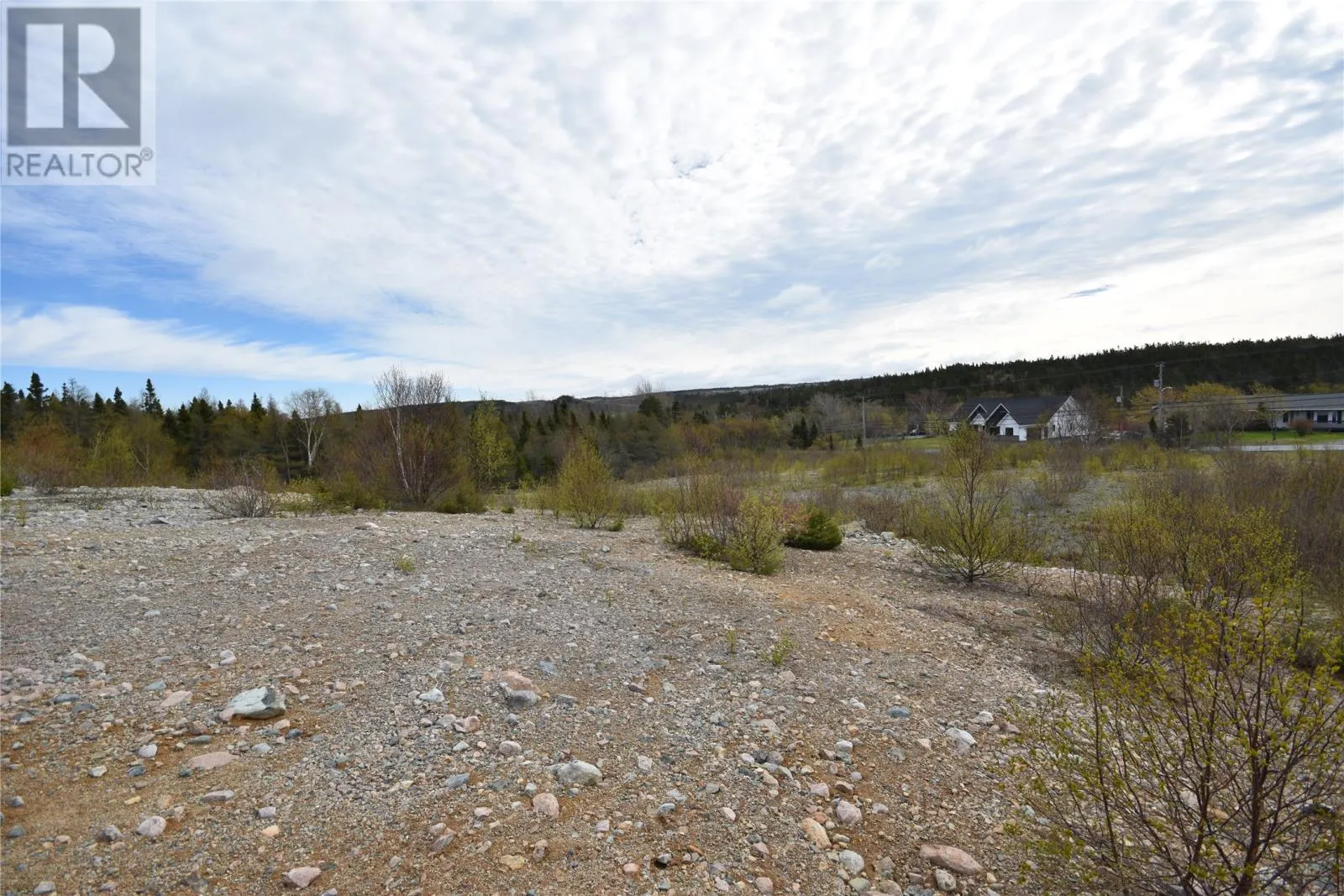 1638-1656 Conception Bay Highway