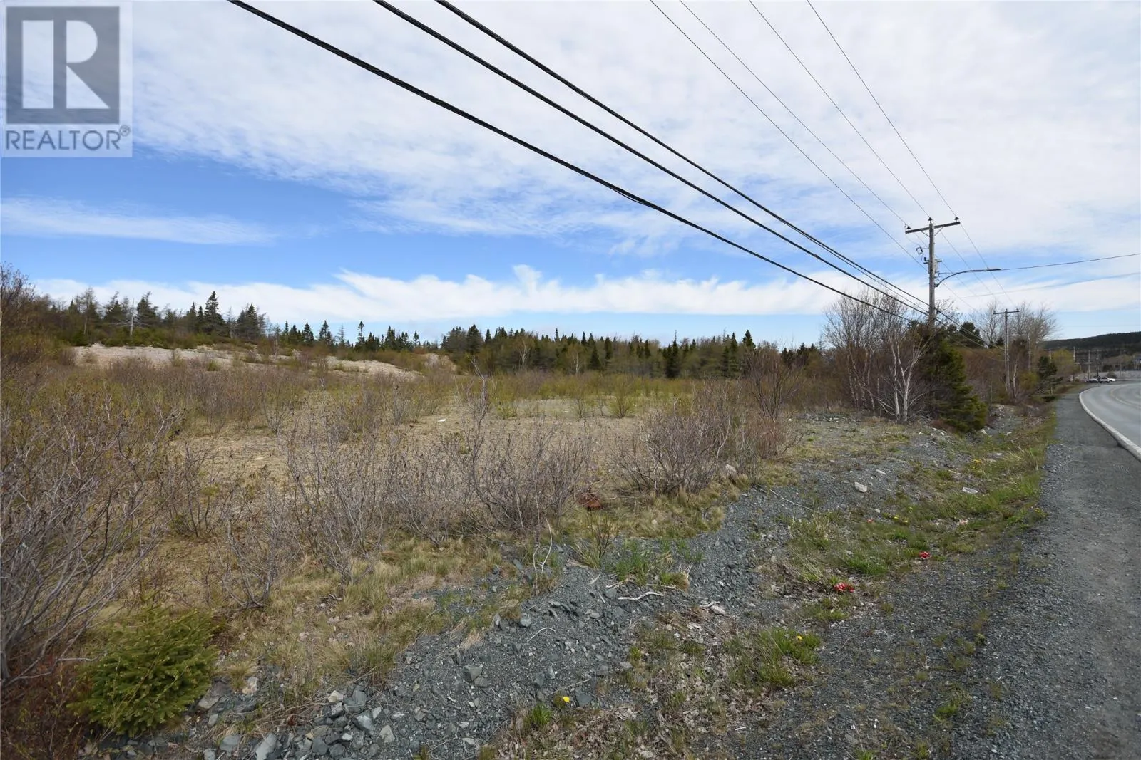 1638-1656 Conception Bay Highway