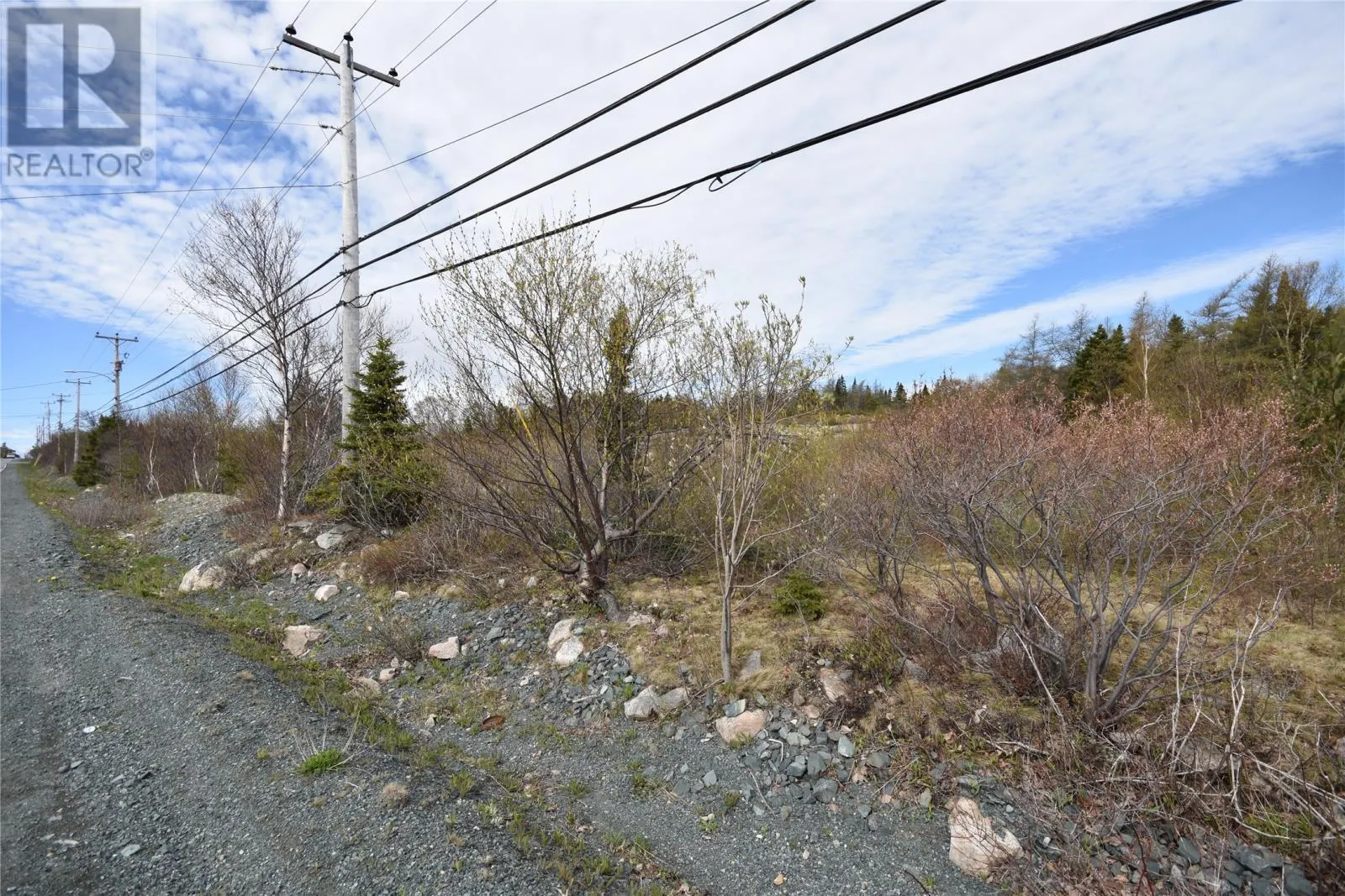 1638-1656 Conception Bay Highway