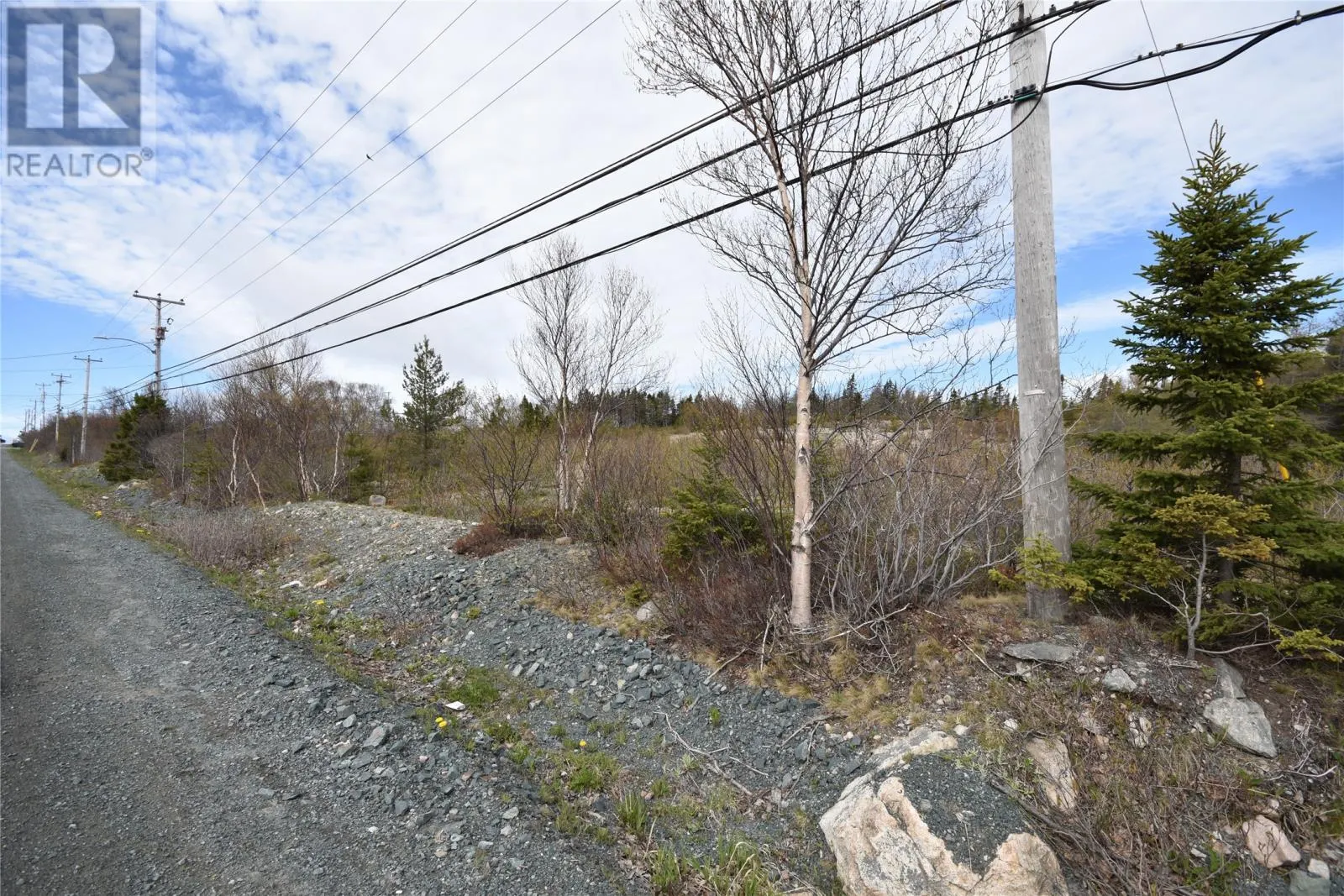 1638-1656 Conception Bay Highway