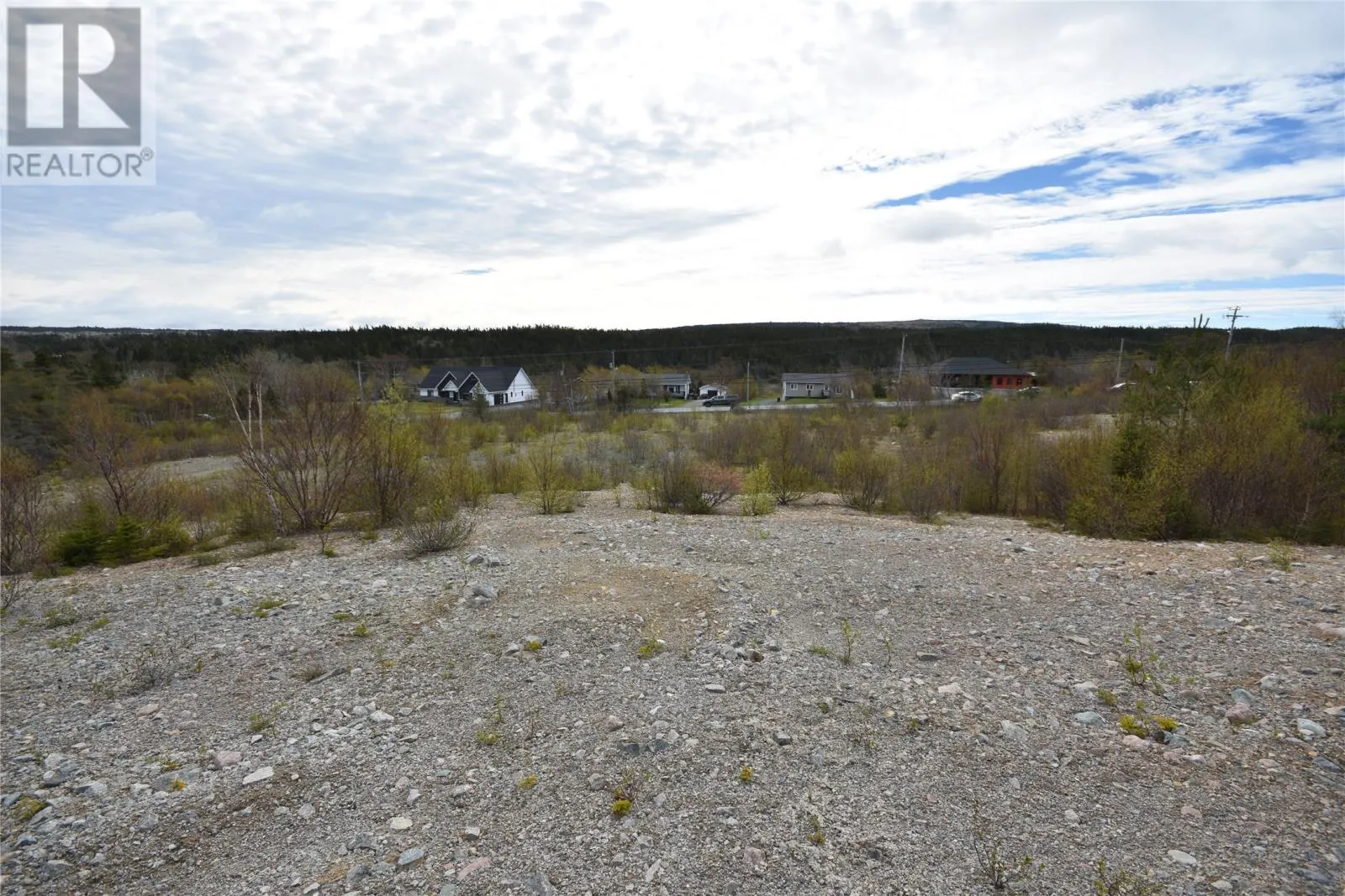 1638-1656 Conception Bay Highway