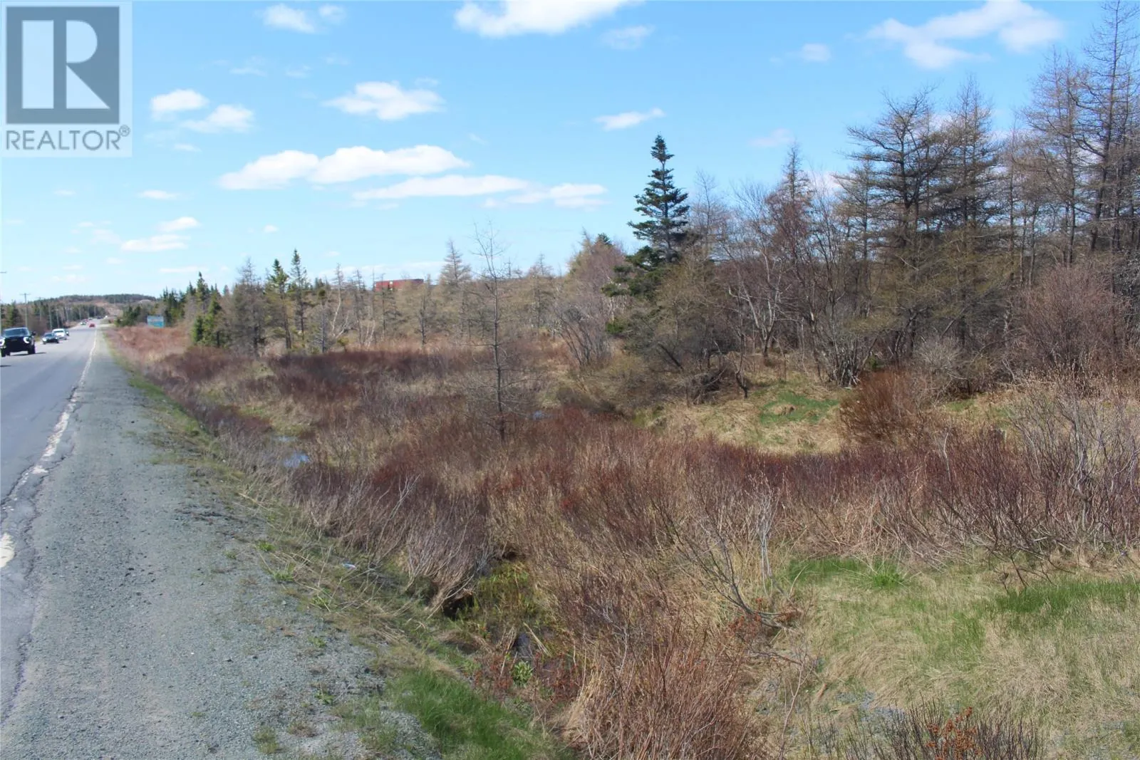 112-114 Southern Shore Highway