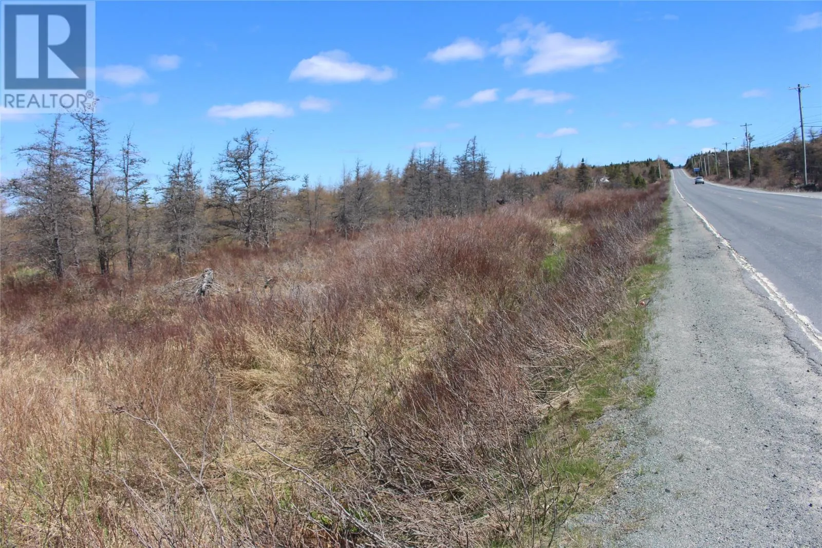 112-114 Southern Shore Highway