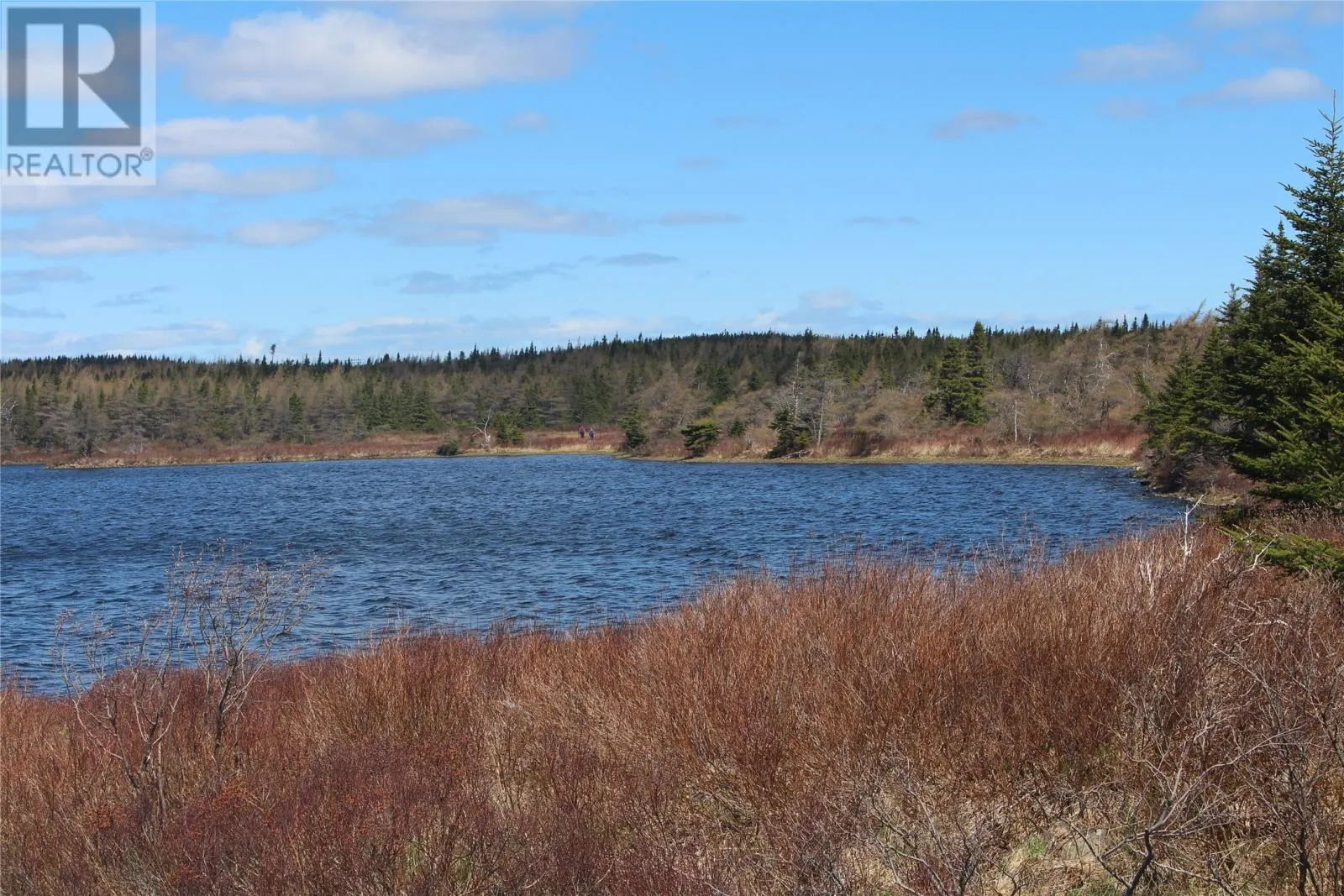 112-114 Southern Shore Highway