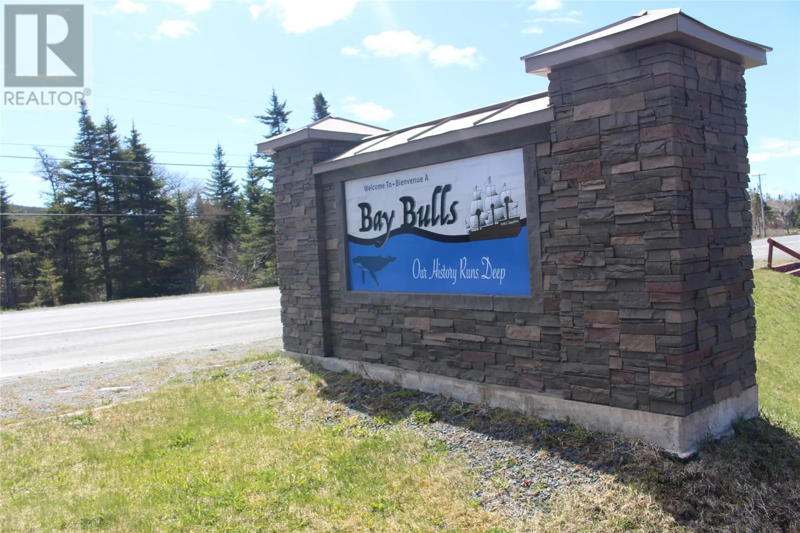 112-114 Southern Shore Highway