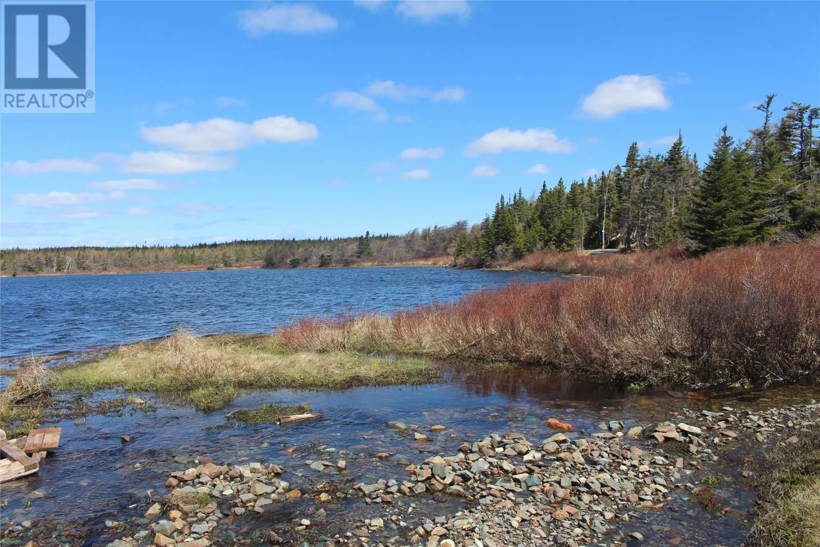 112-114 Southern Shore Highway