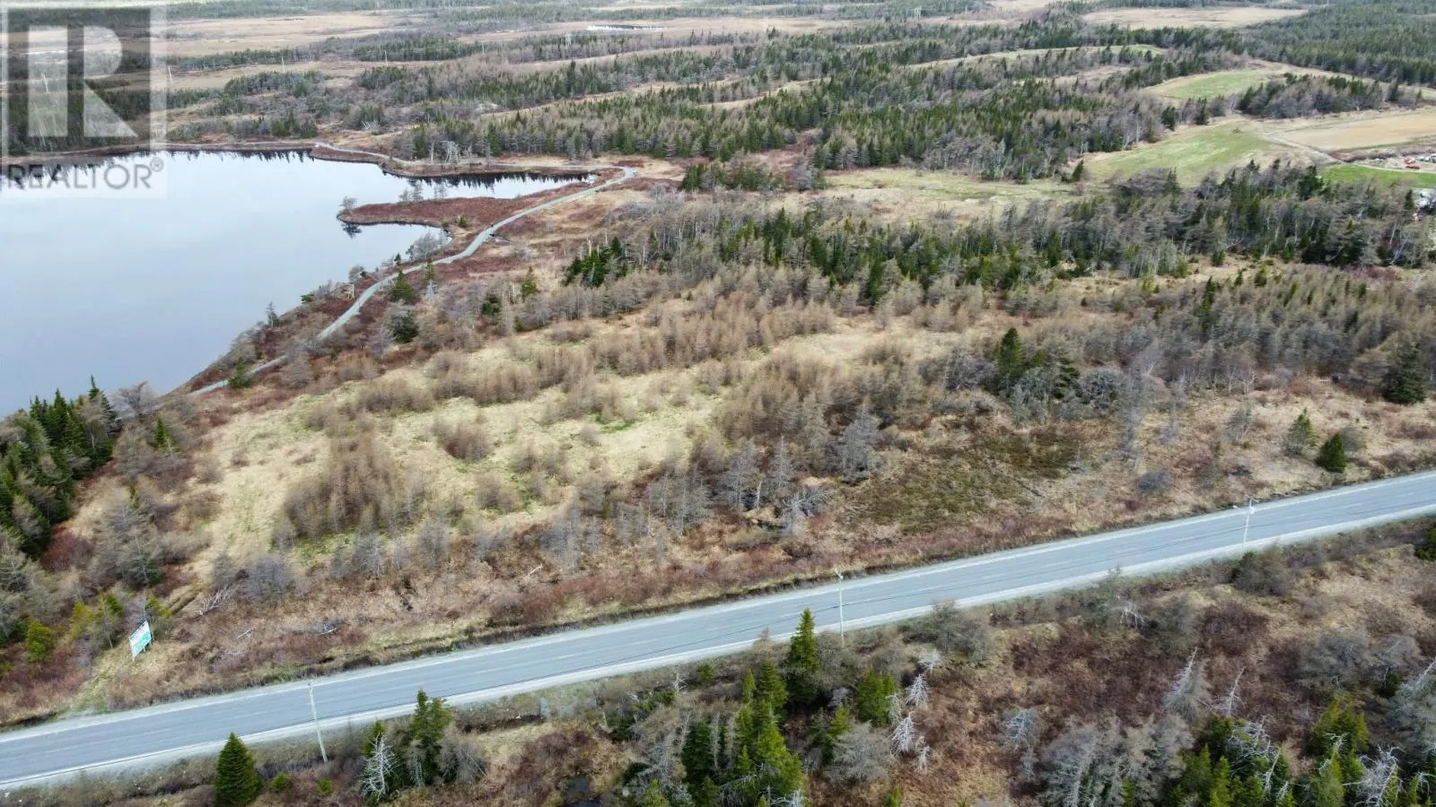 112-114 Southern Shore Highway