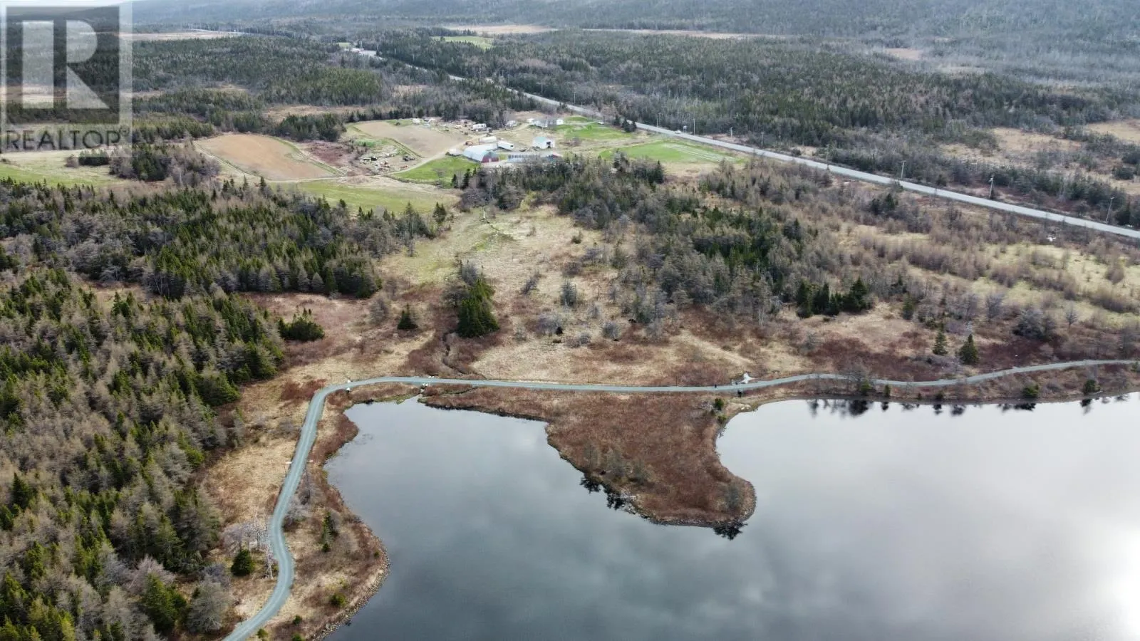 112-114 Southern Shore Highway