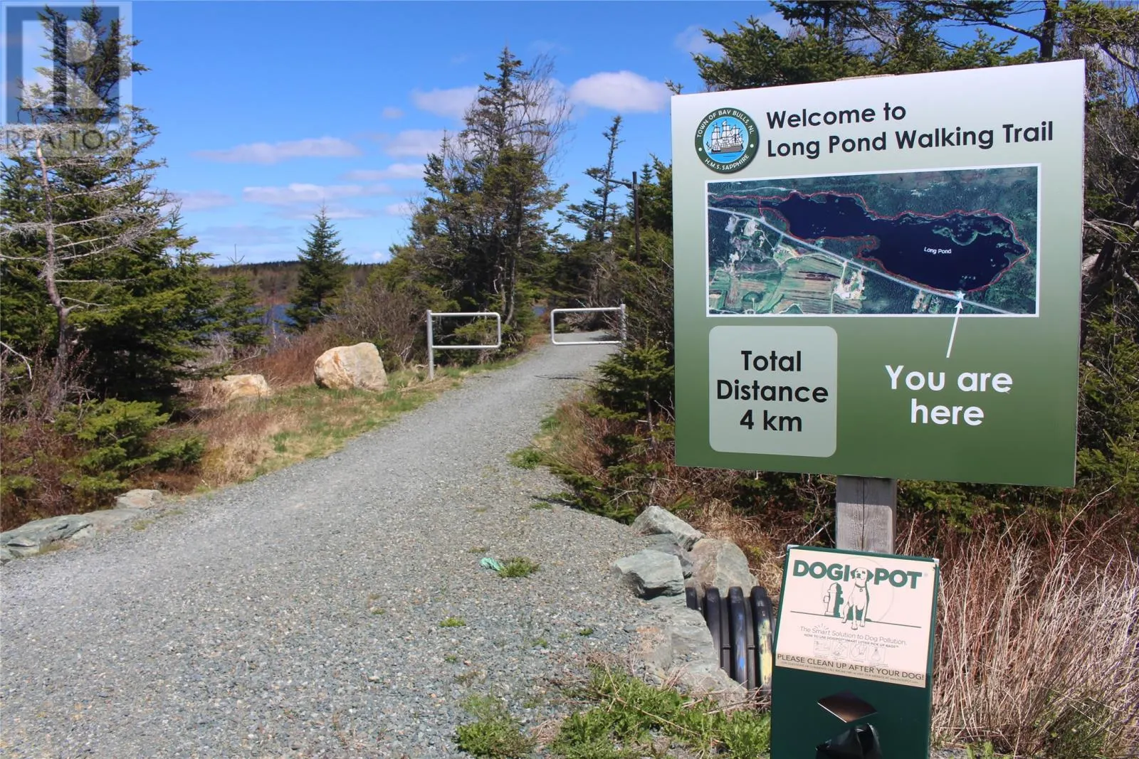 112-114 Southern Shore Highway