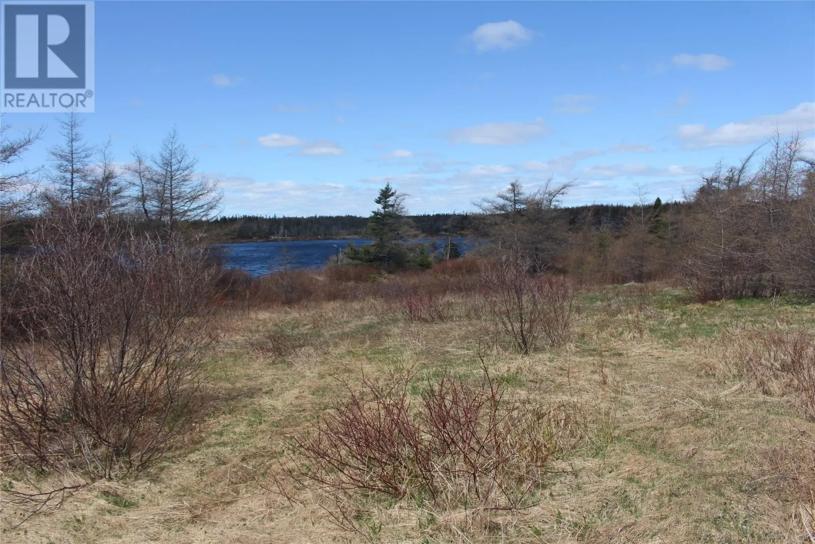112-114 Southern Shore Highway
