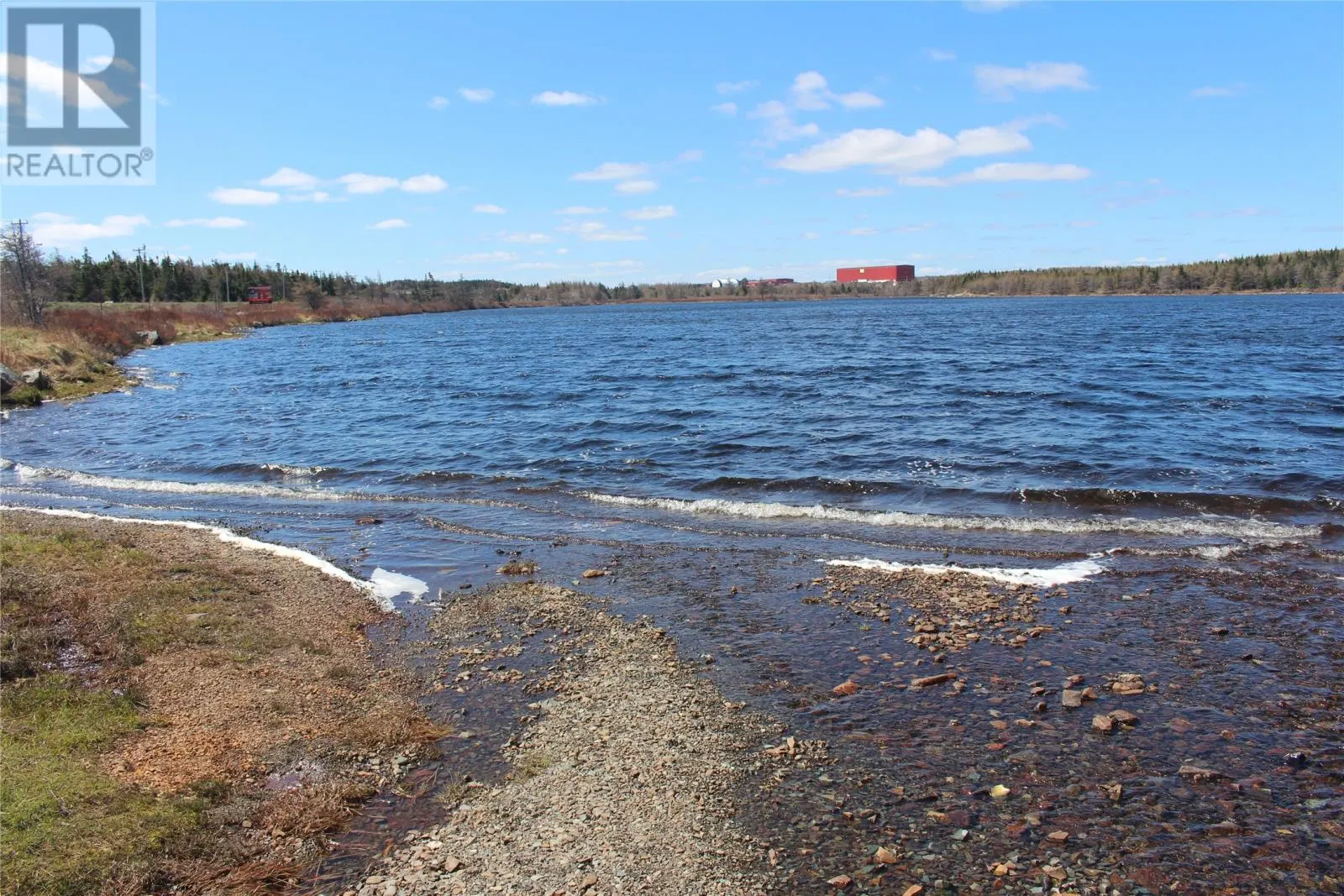 112-114 Southern Shore Highway
