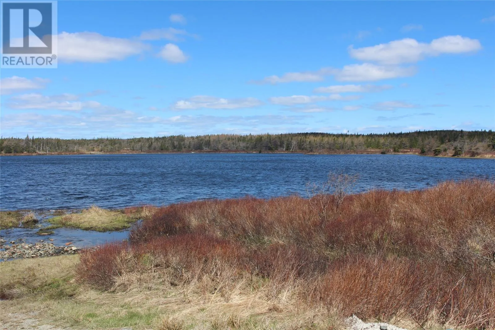 112-114 Southern Shore Highway