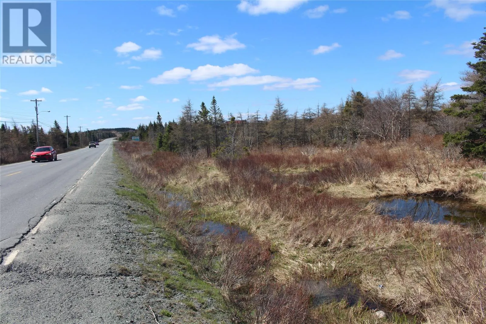 112-114 Southern Shore Highway