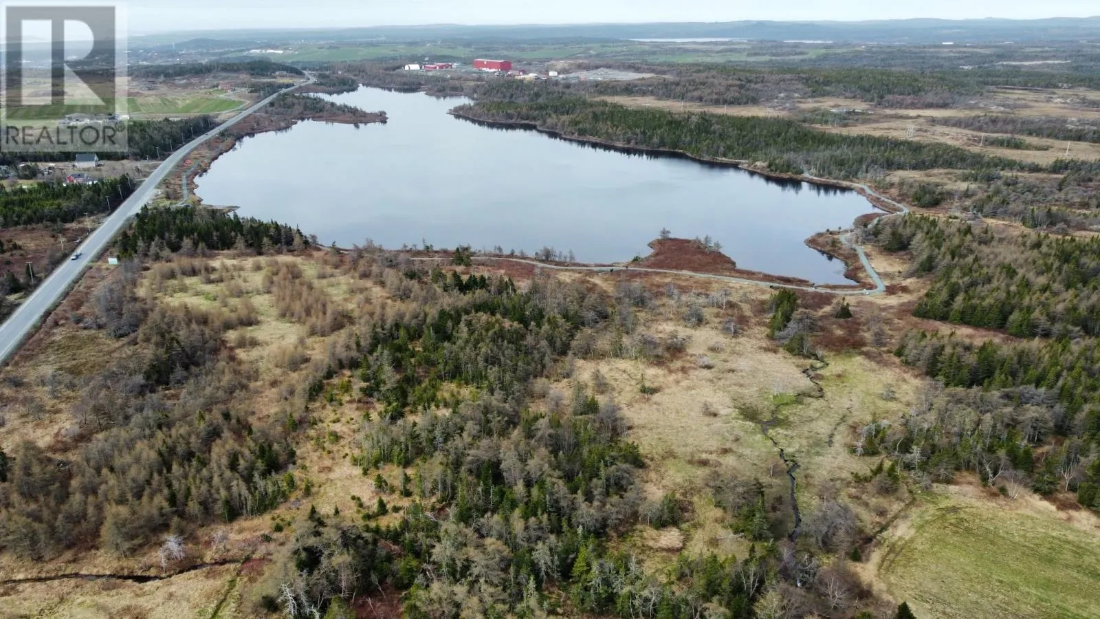 112-114 Southern Shore Highway