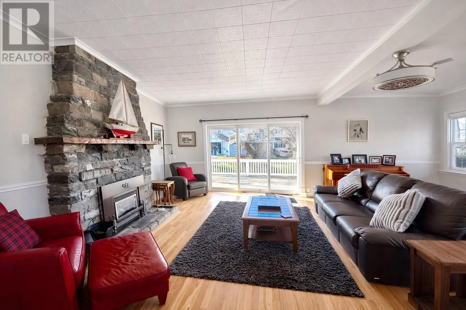 78 Irishtown Road