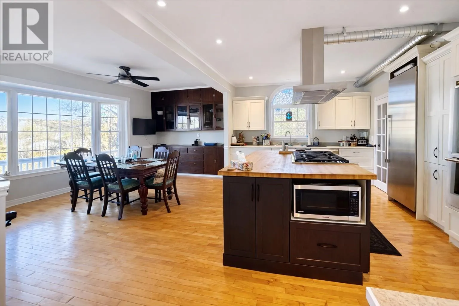 78 Irishtown Road
