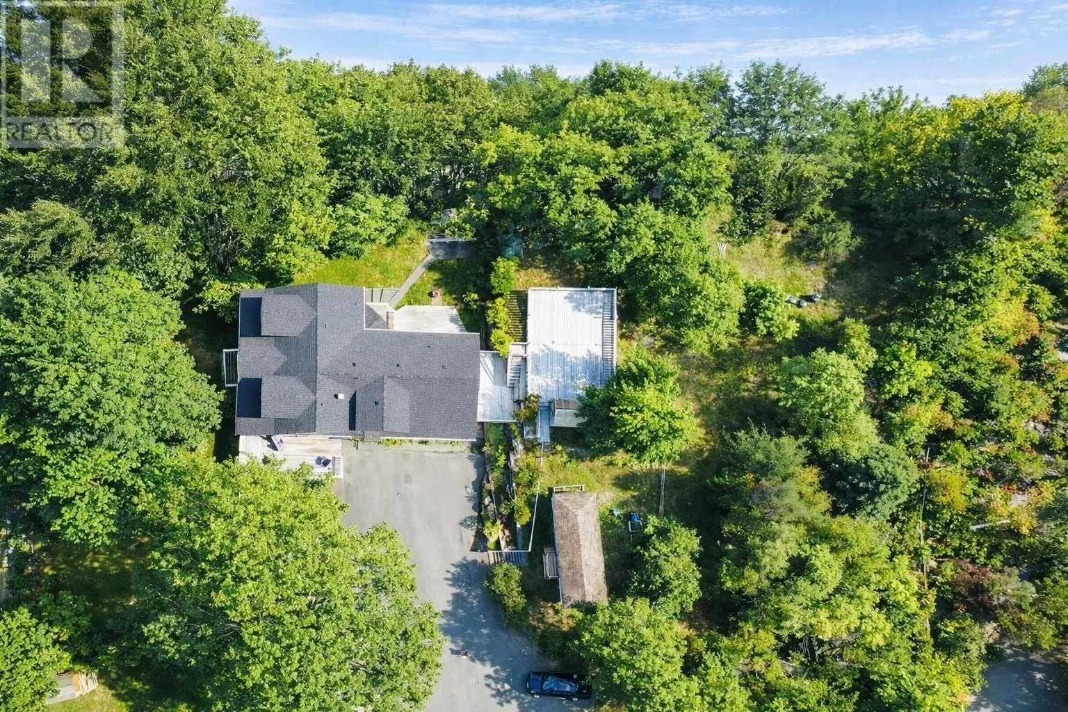 78 Irishtown Road