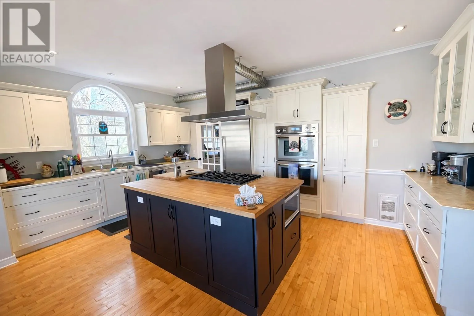 78 Irishtown Road