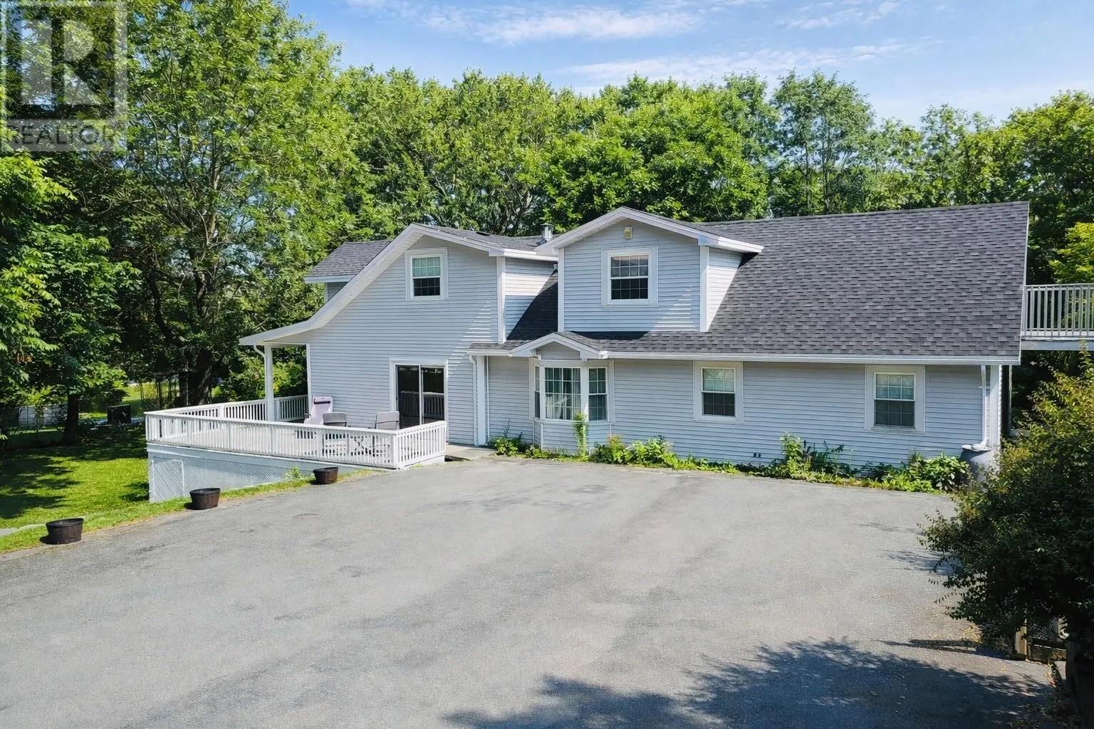 78 Irishtown Road