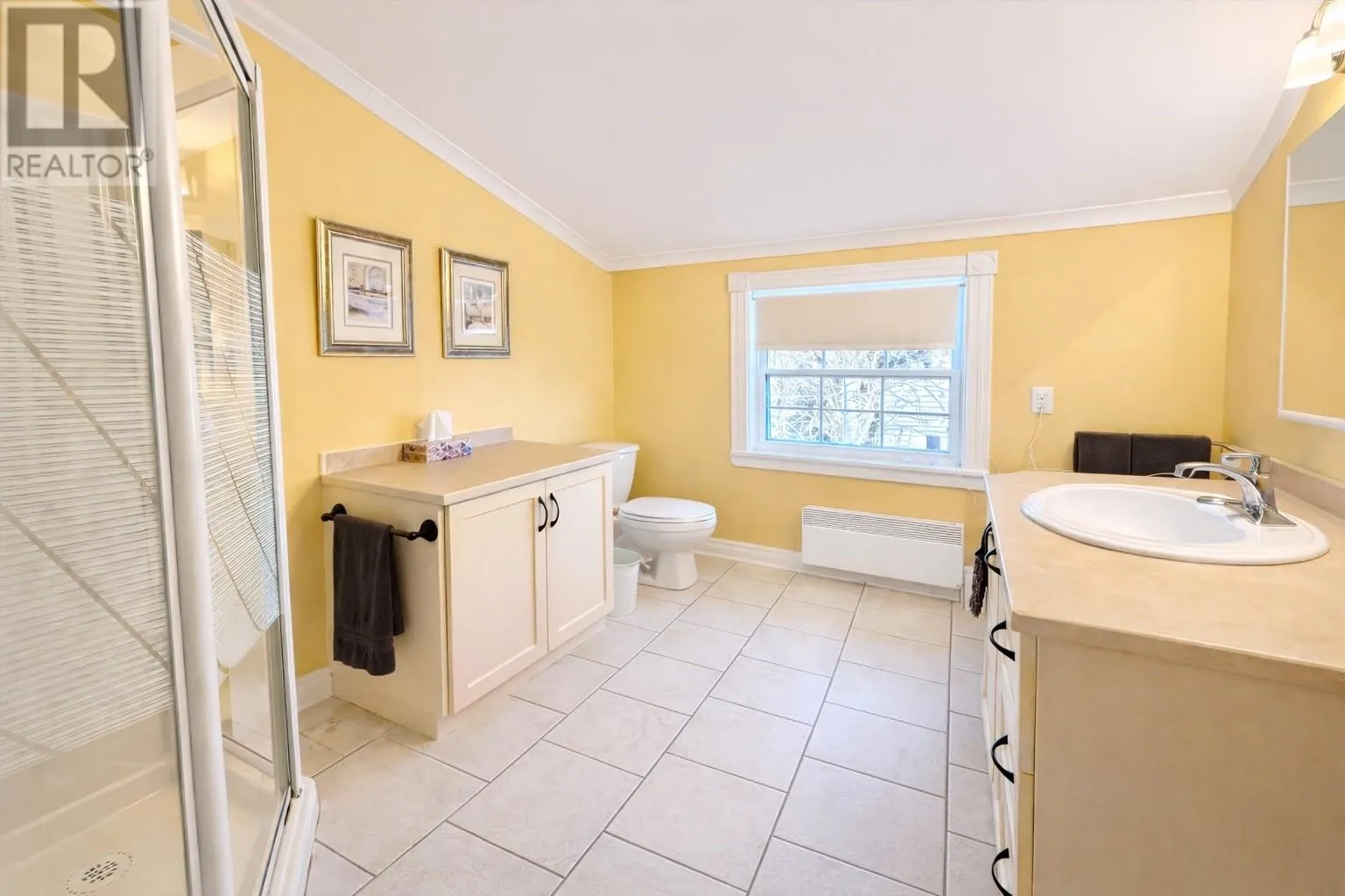 78 Irishtown Road