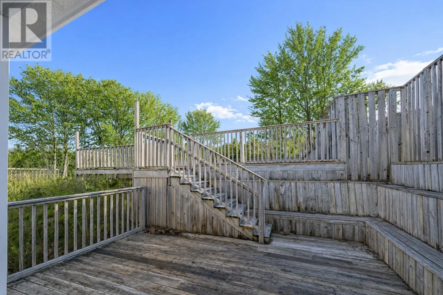 78 Irishtown Road
