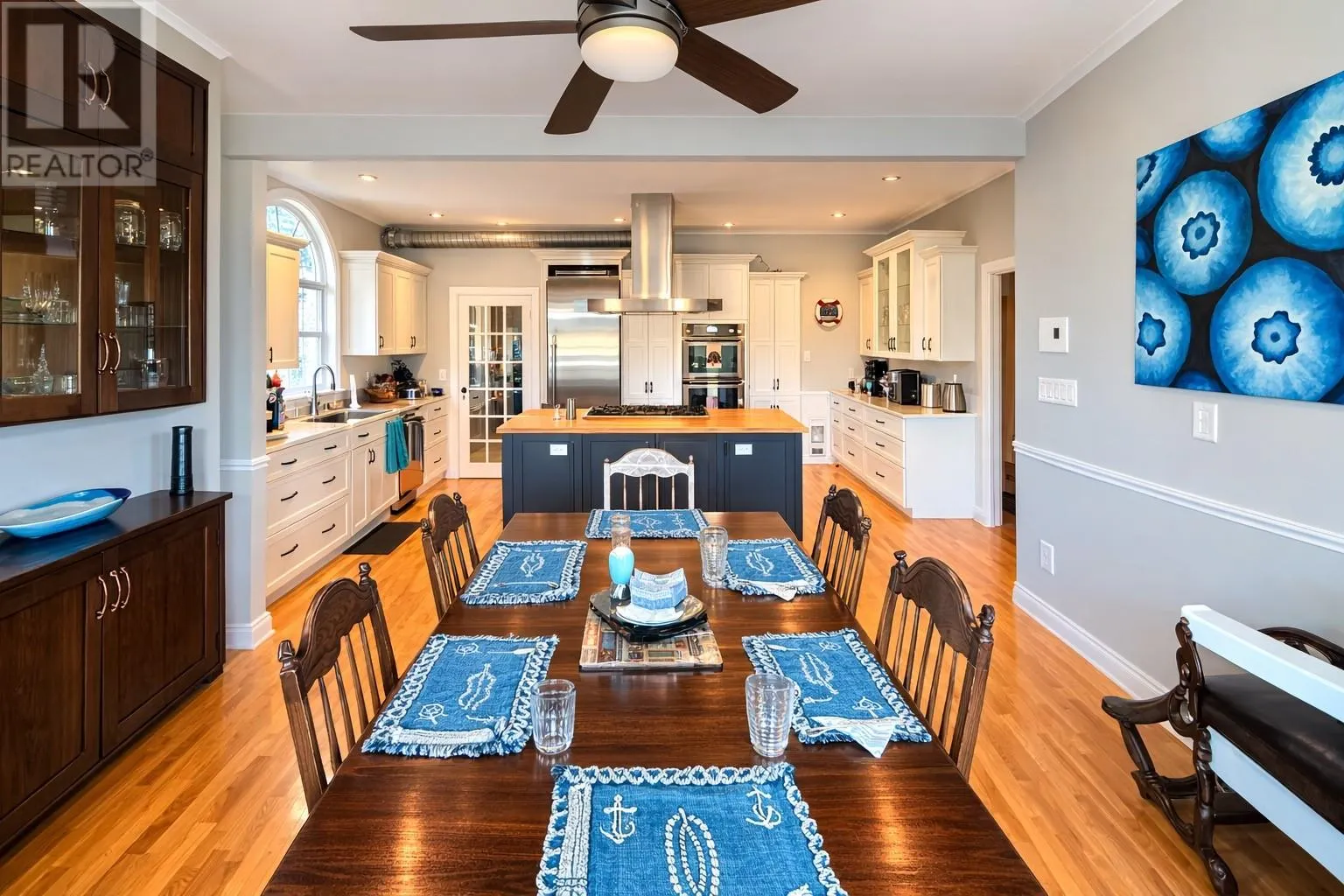78 Irishtown Road