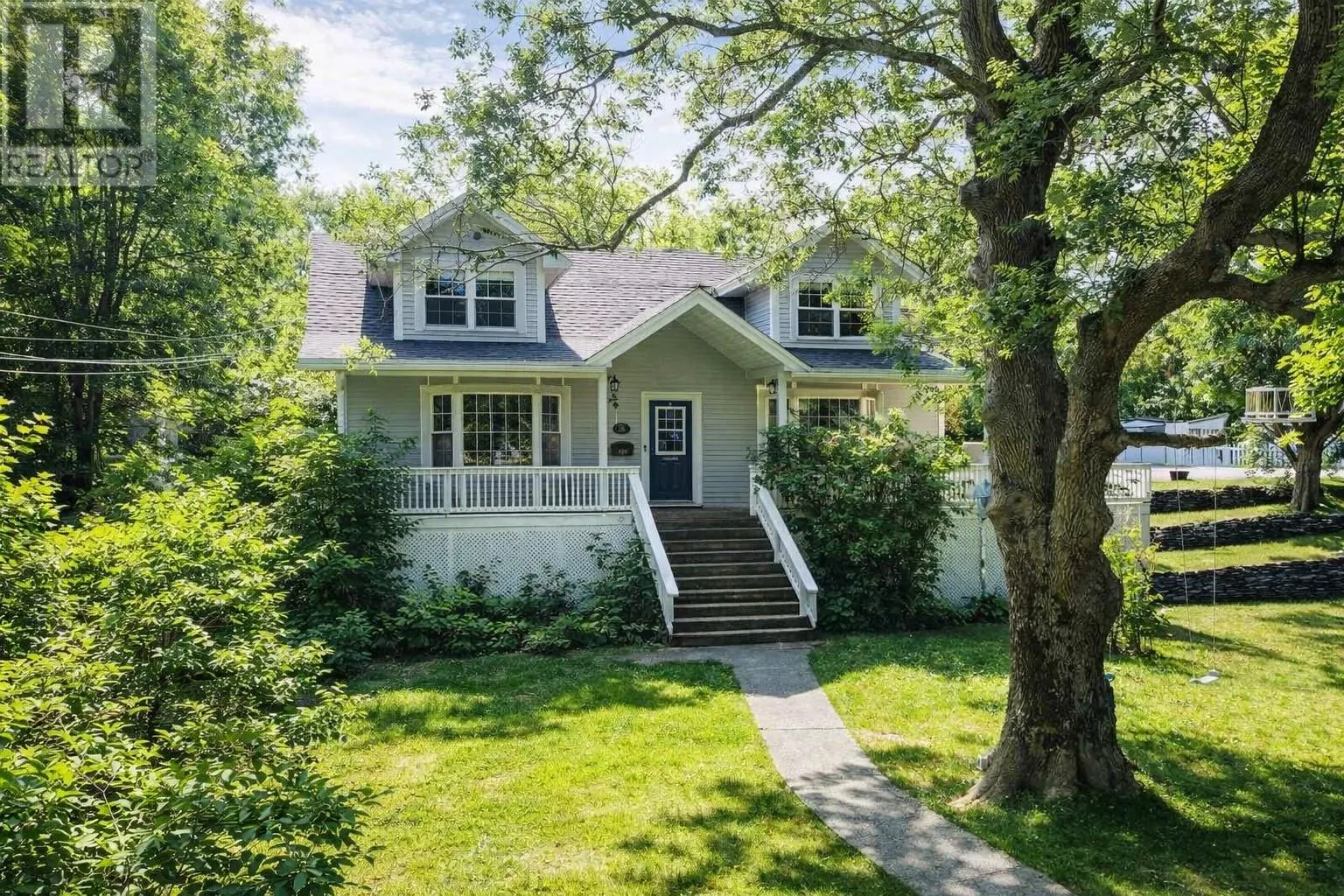 78 Irishtown Road