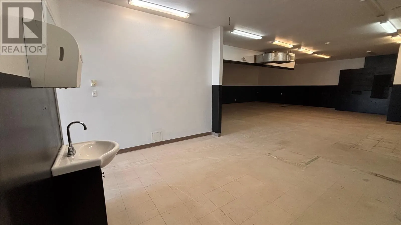 1187 Kenmount Road Unit#B2 #B2