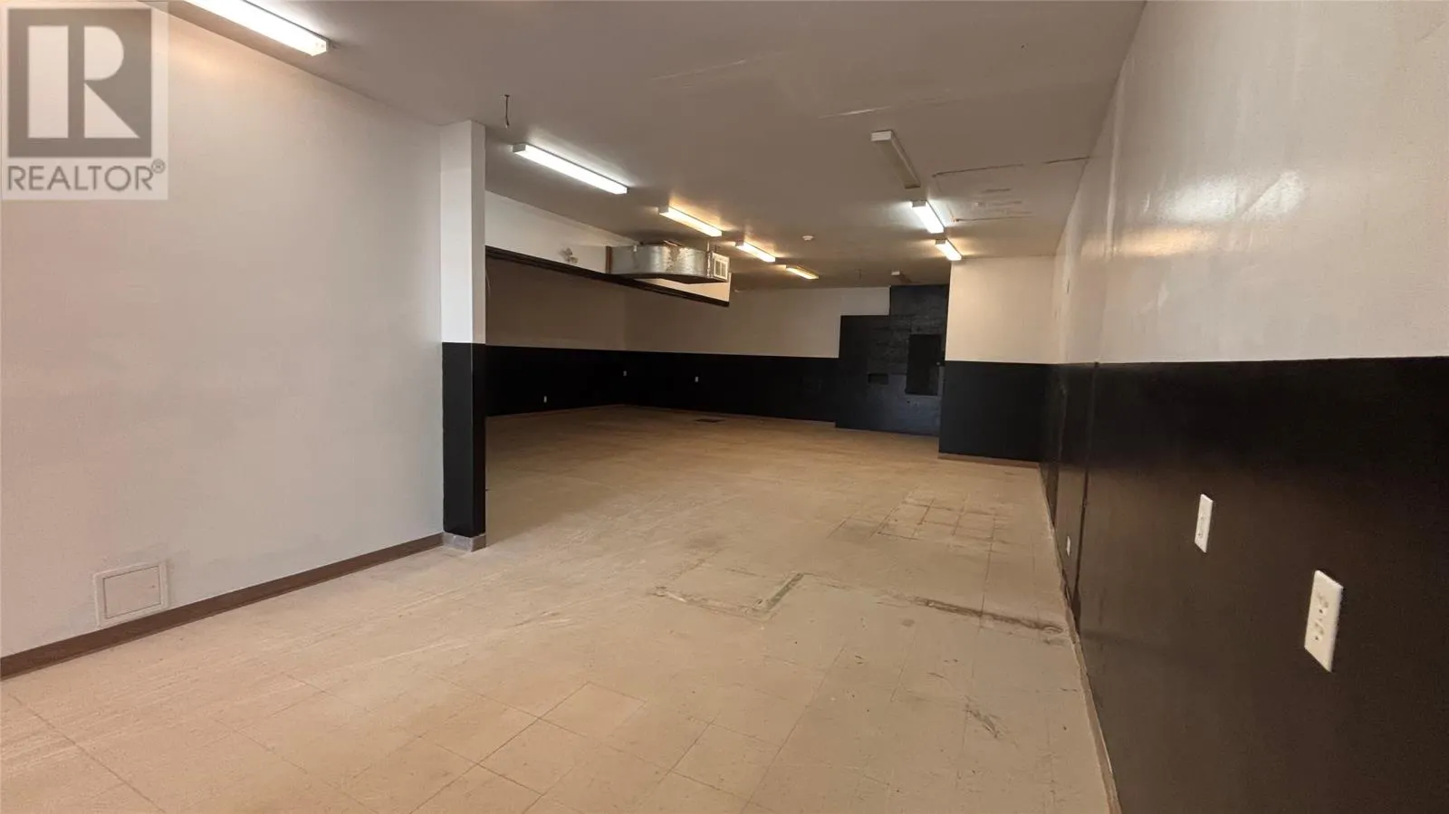 1187 Kenmount Road Unit#B2 #B2