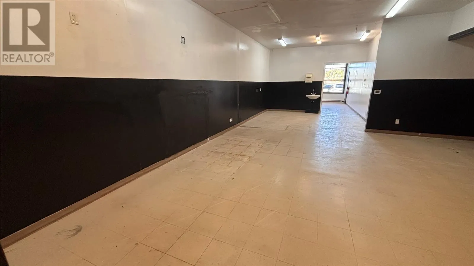 1187 Kenmount Road Unit#B2 #B2