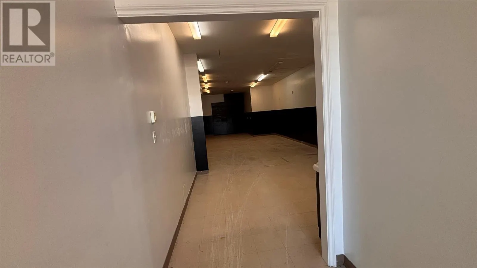 1187 Kenmount Road Unit#B2 #B2