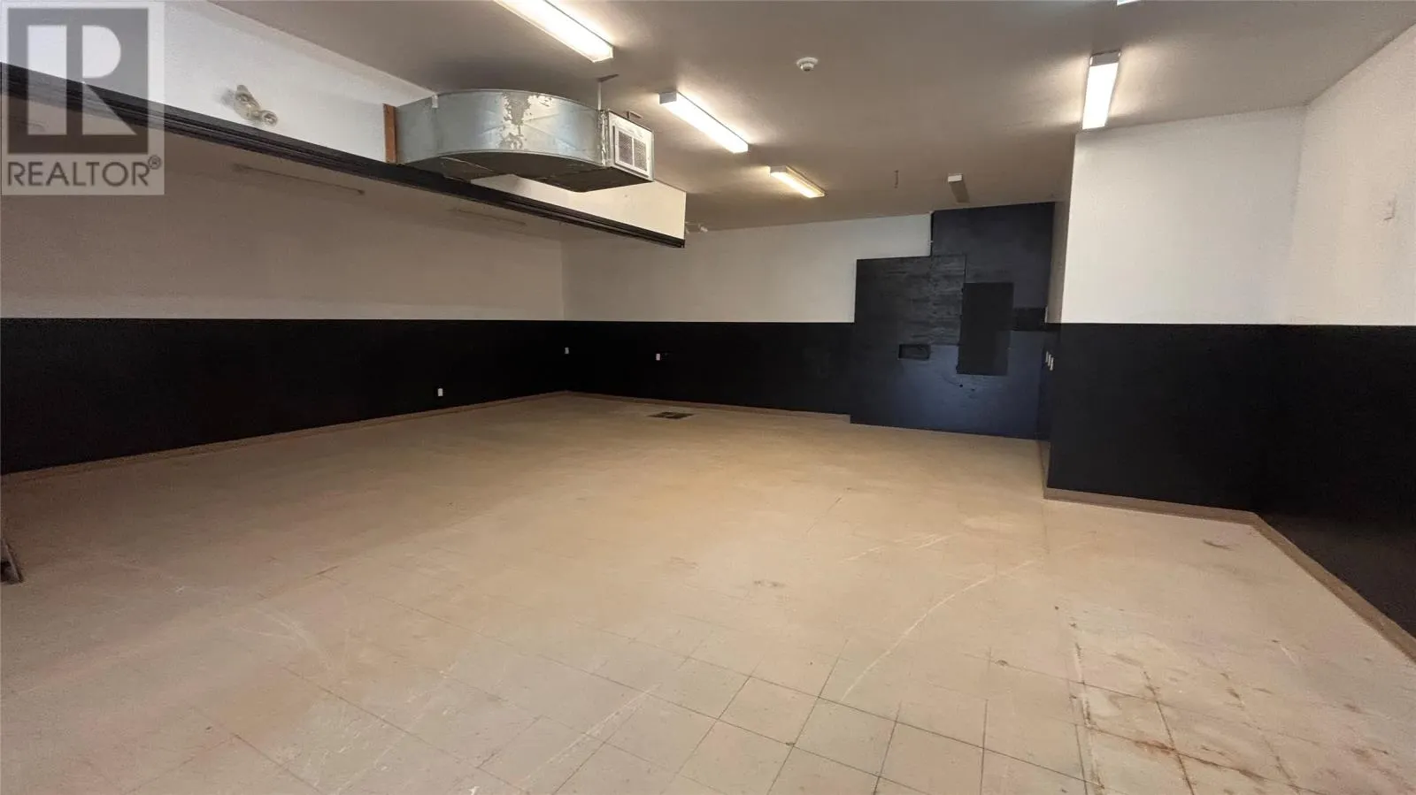 1187 Kenmount Road Unit#B2 #B2