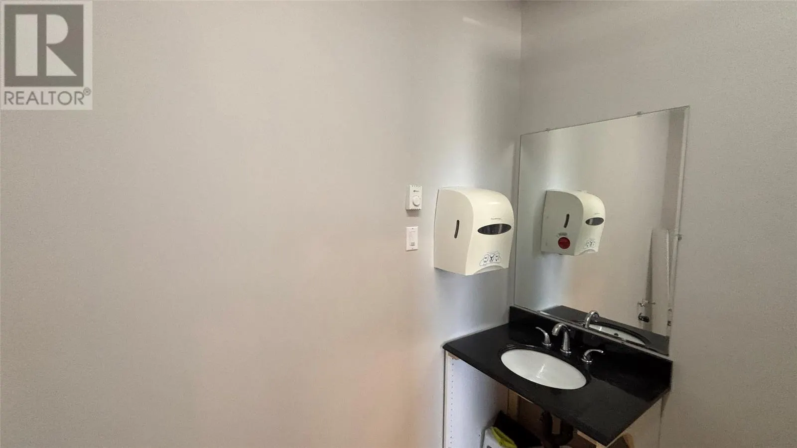 1187 Kenmount Road Unit#B2 #B2