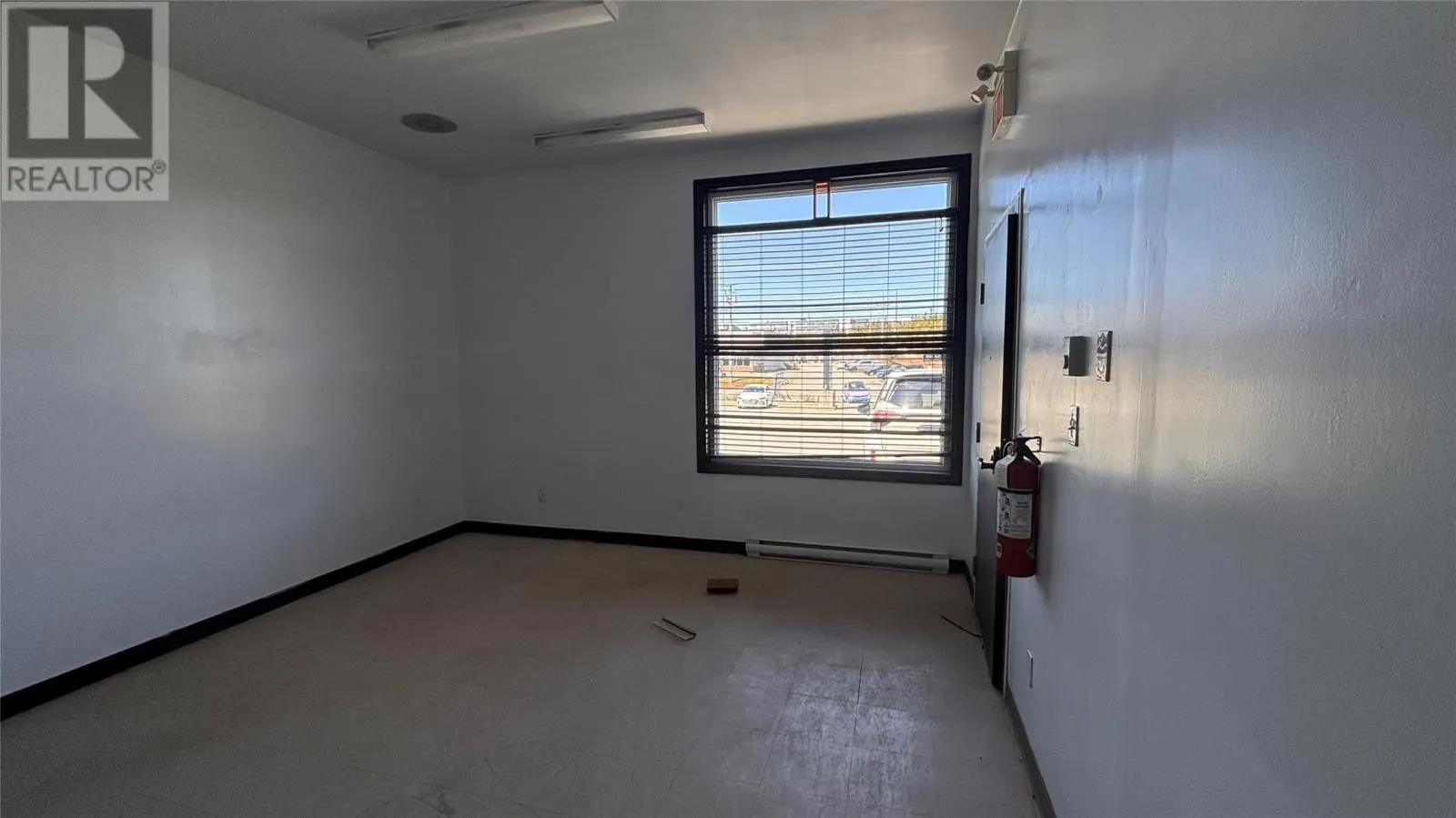 1187 Kenmount Road Unit#B2 #B2
