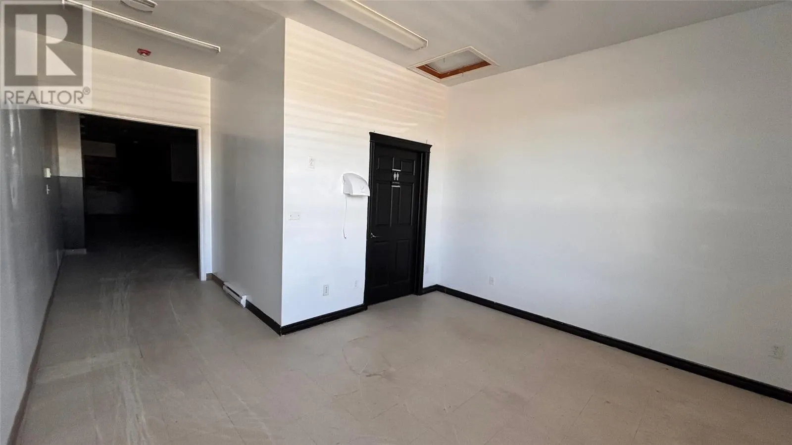1187 Kenmount Road Unit#B2 #B2