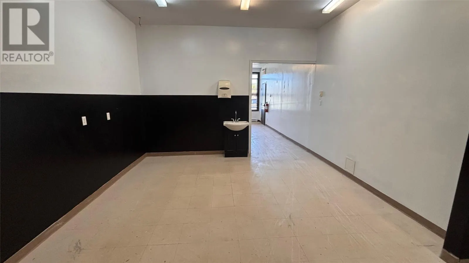 1187 Kenmount Road Unit#B2 #B2