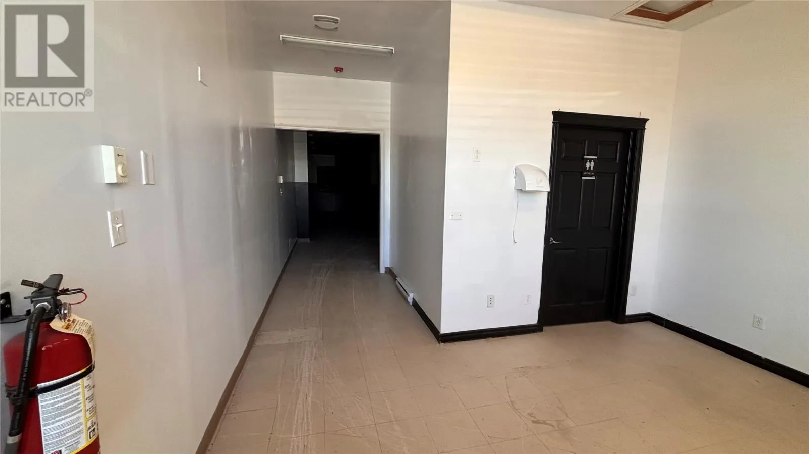 1187 Kenmount Road Unit#B2 #B2
